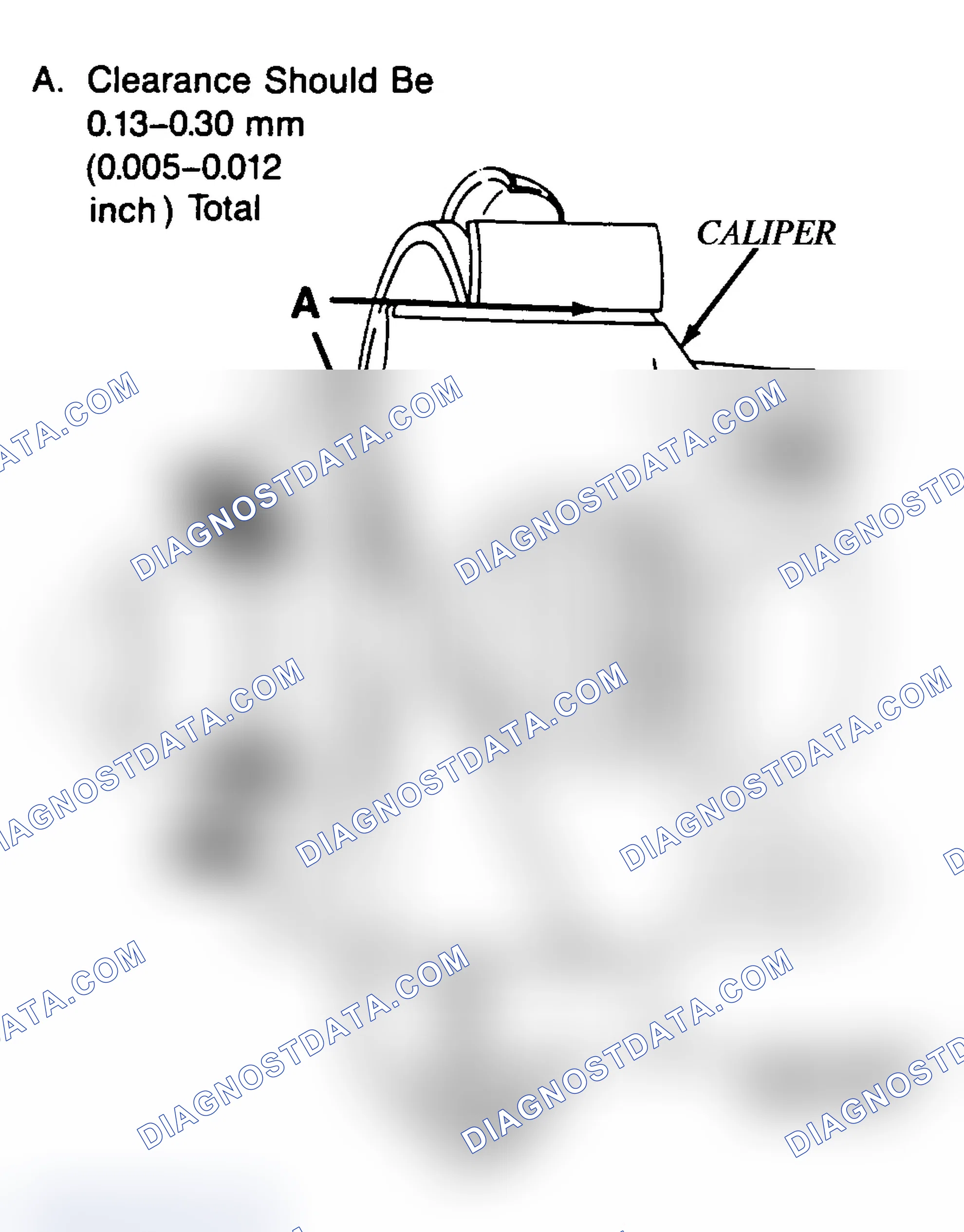 Scheme 12: Installation