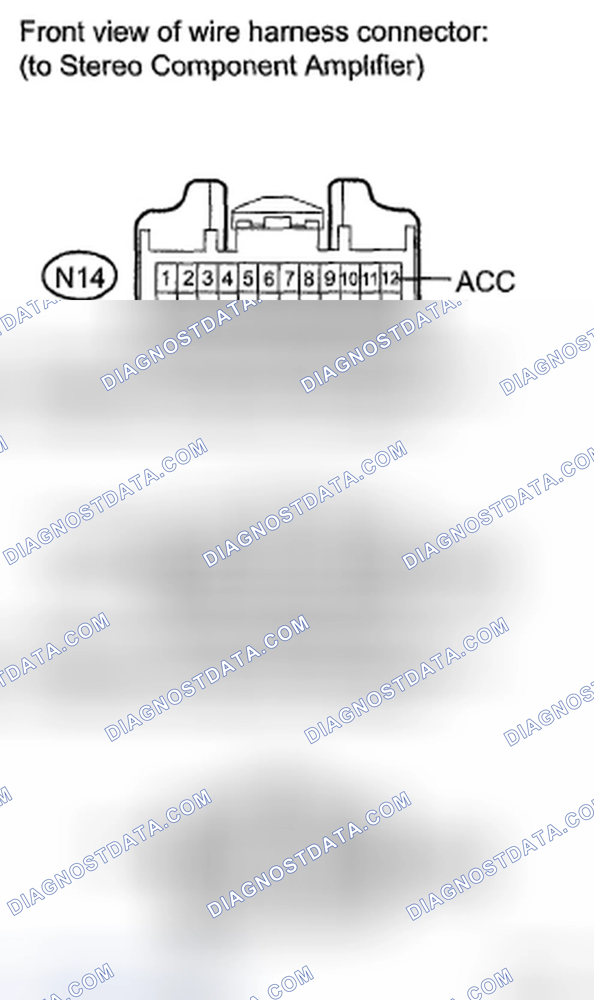Scheme 54: INSPECTION PROCEDURE