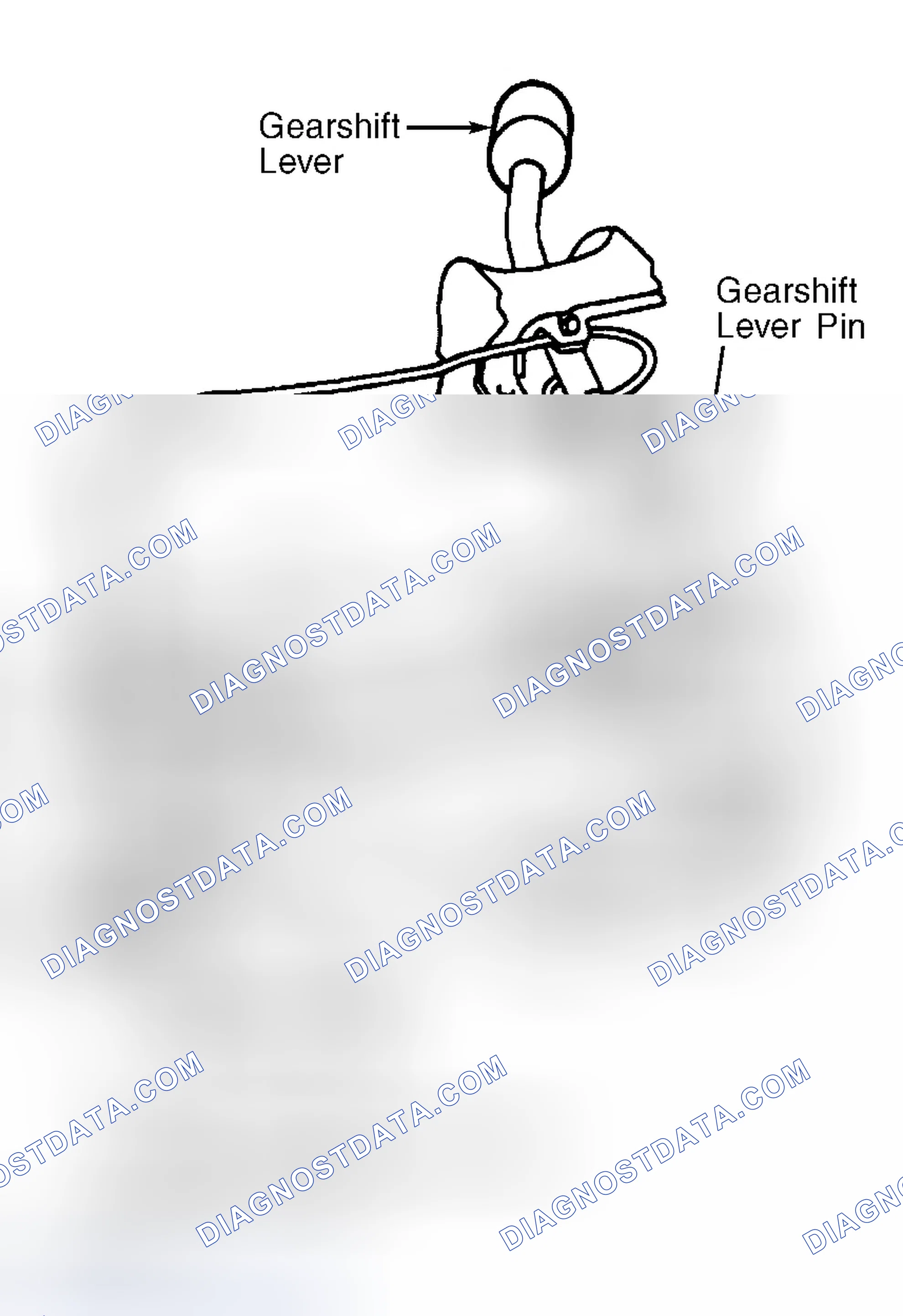 Scheme 160