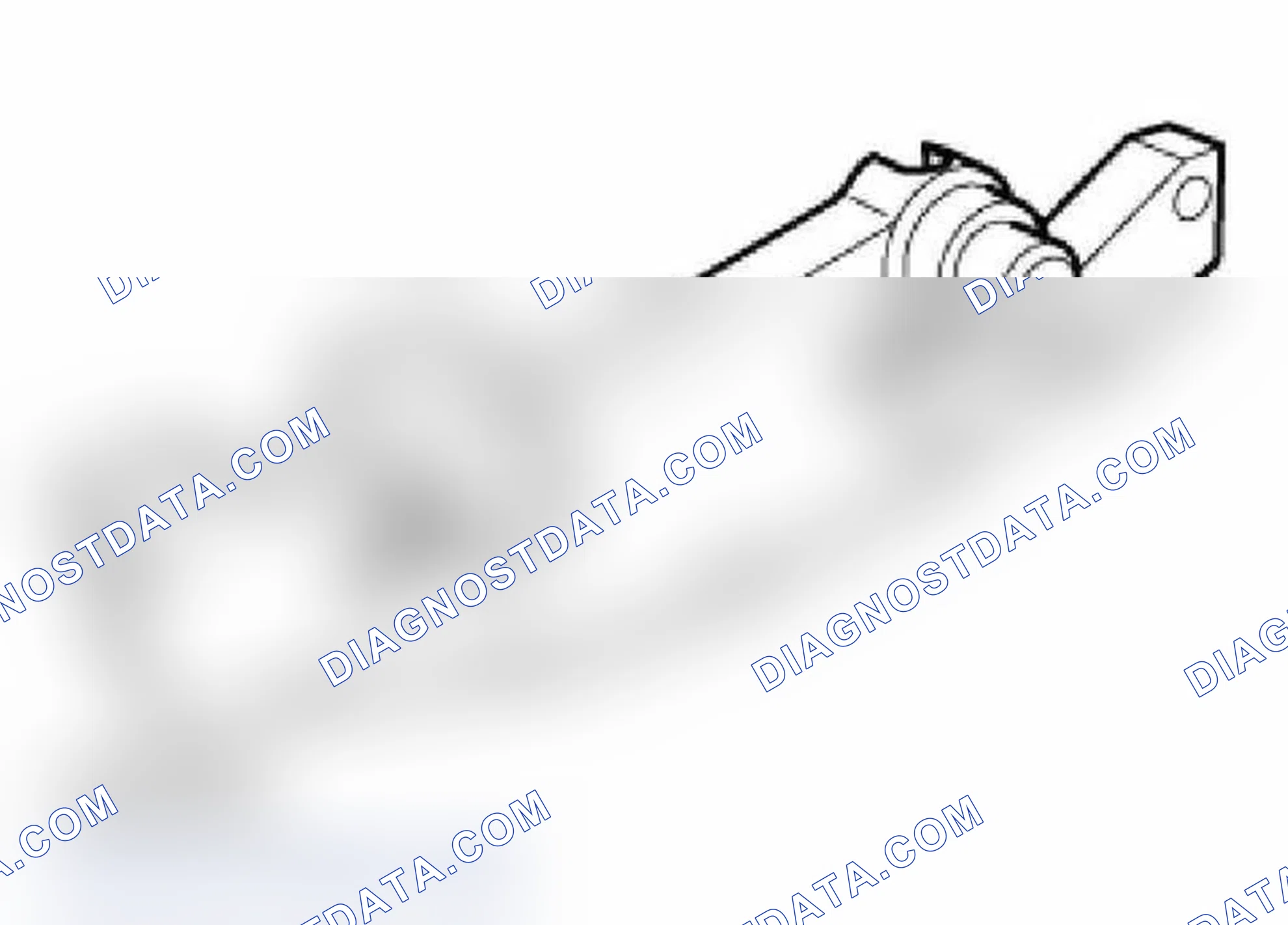 Scheme 31: 11 6 150 Adjusting plate