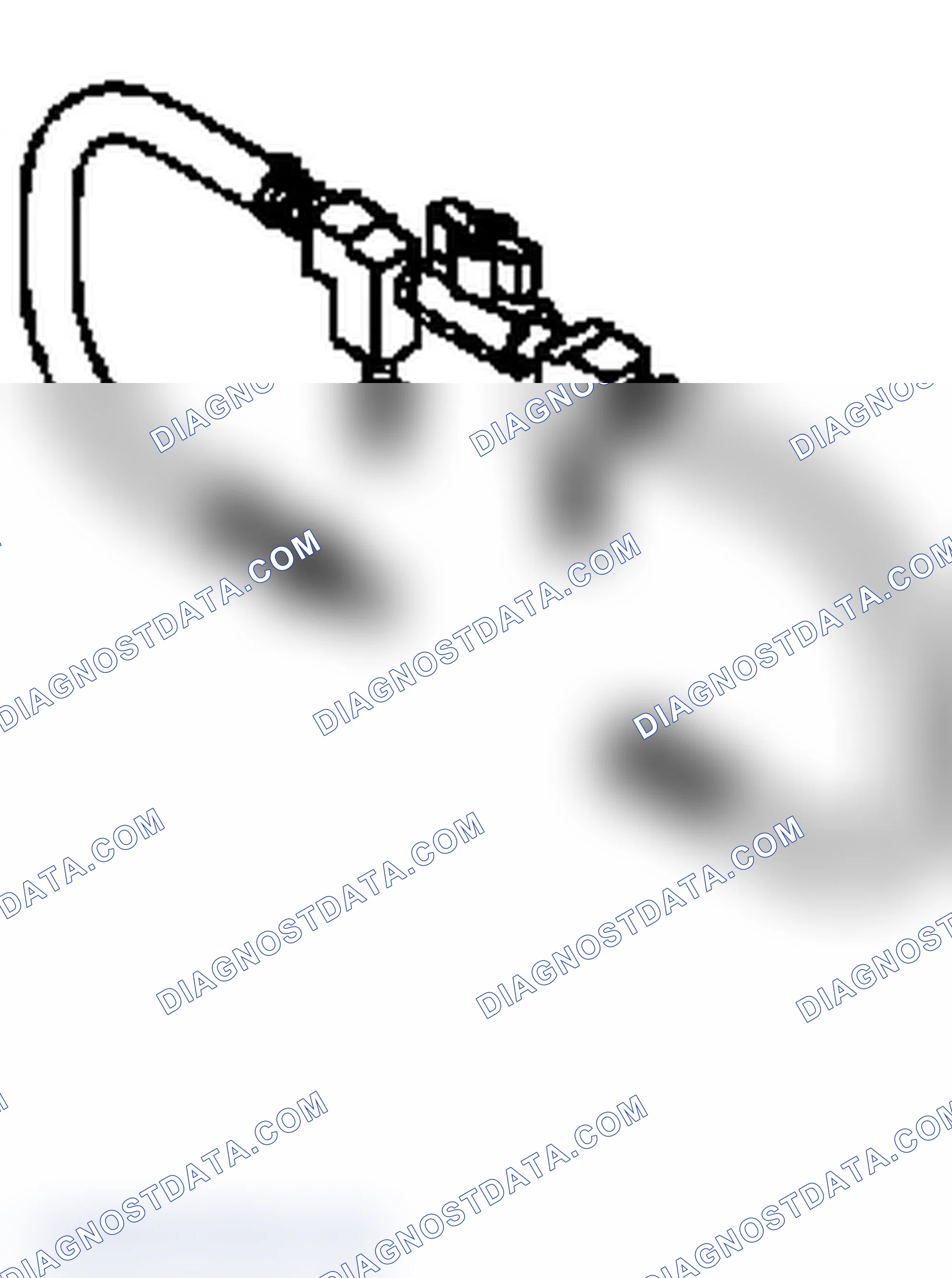 Scheme 53