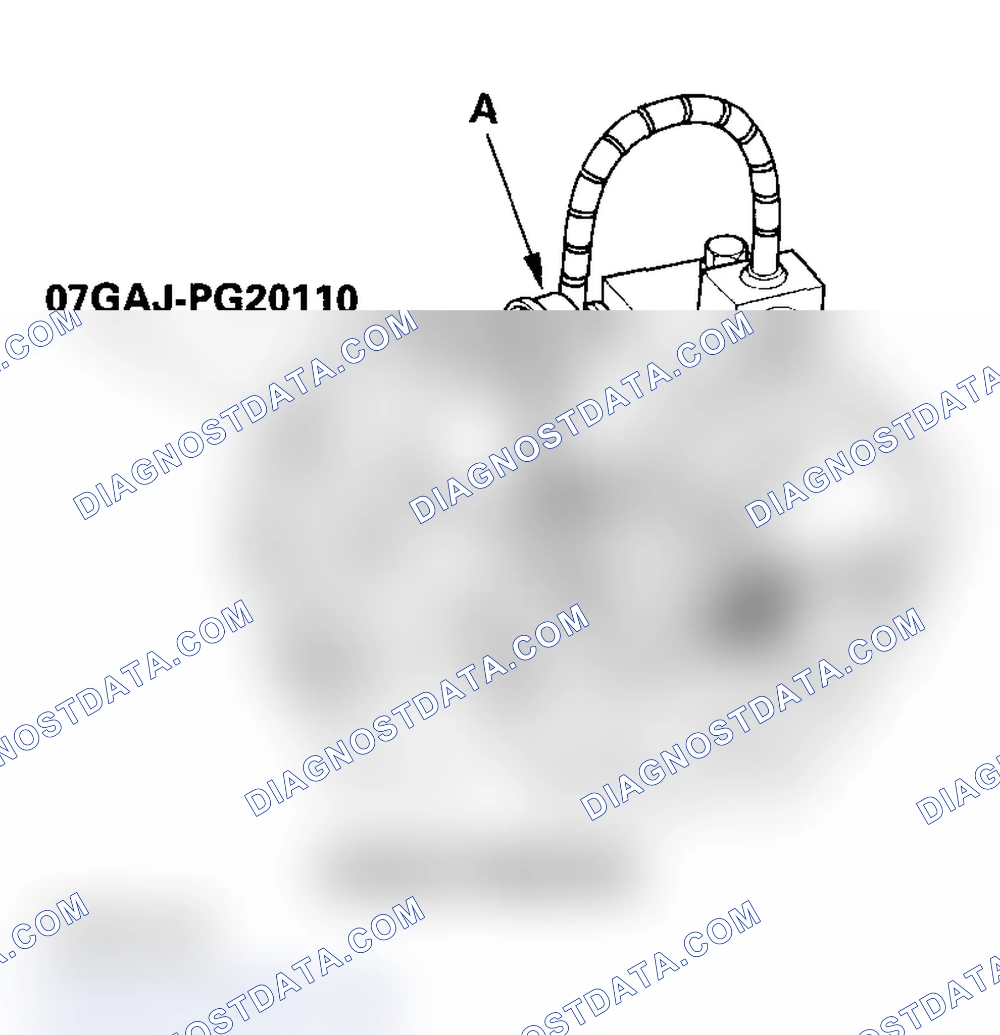 Scheme 182