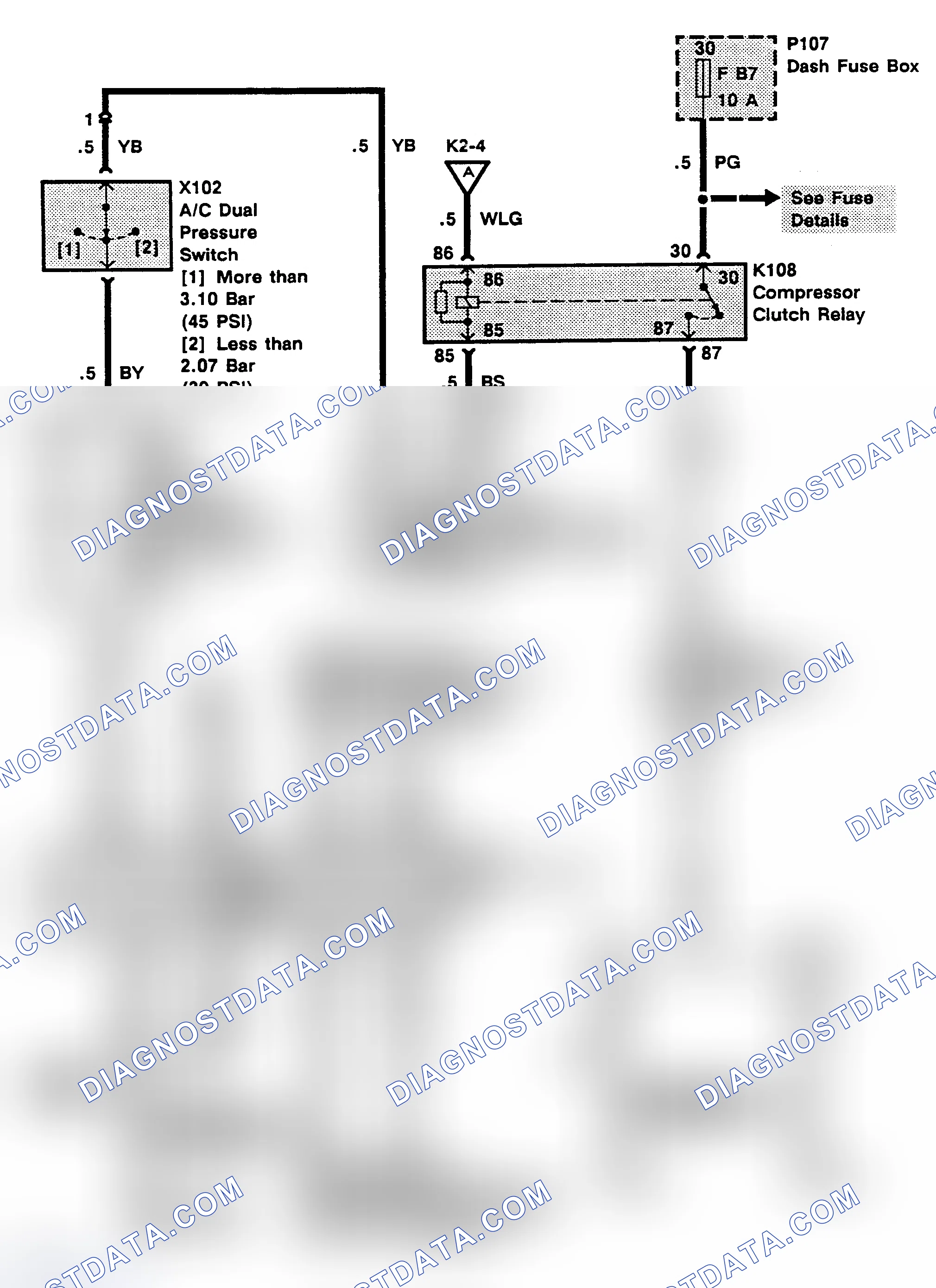 Scheme 14