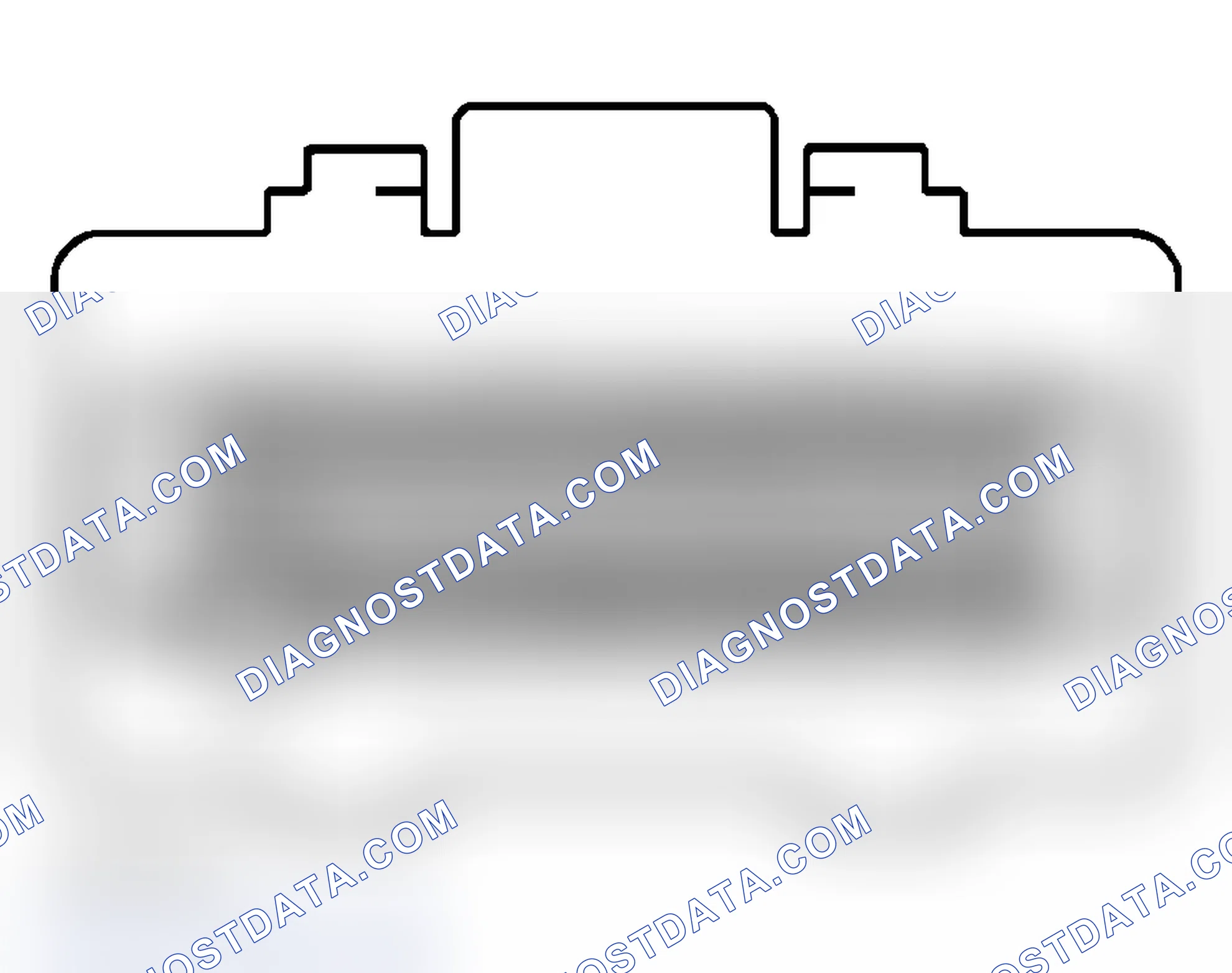 Scheme 52: CONNECTOR IDENTIFICATION