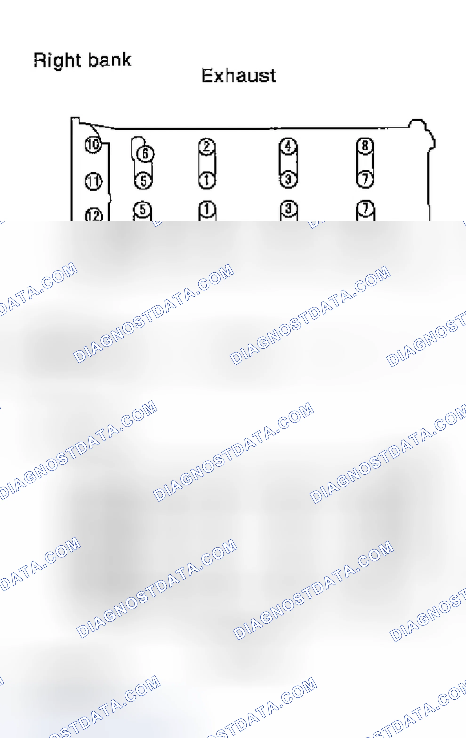 Scheme 106