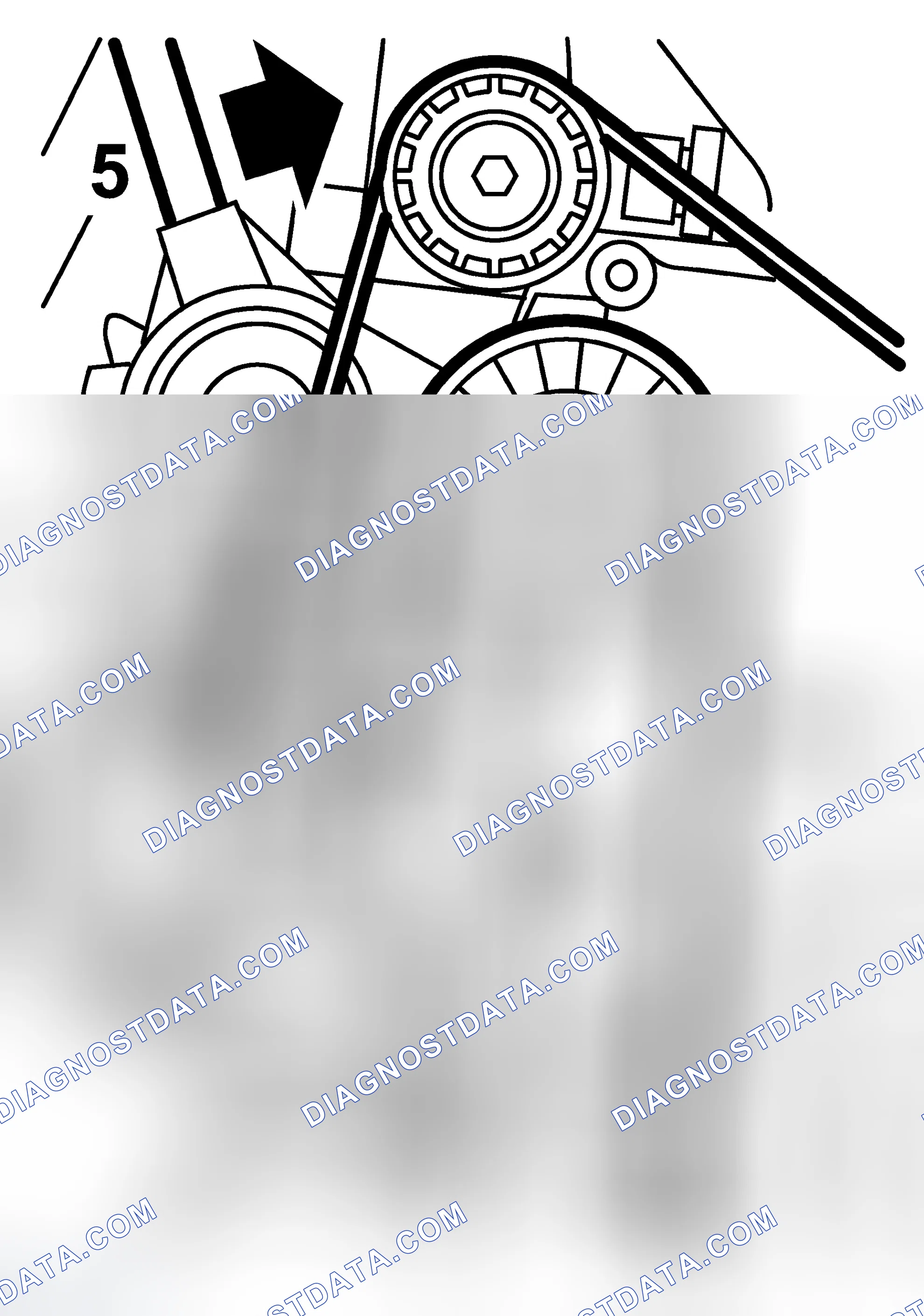 Scheme 280: To remove