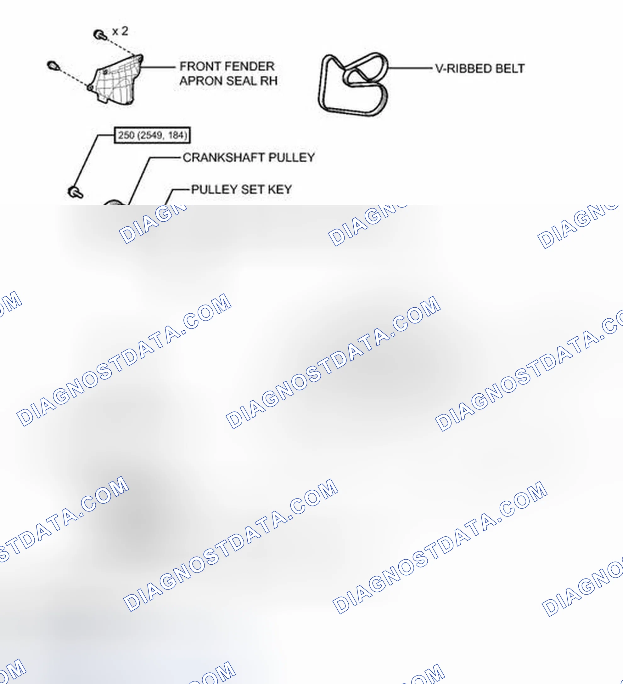 Scheme 95: ILLUSTRATION