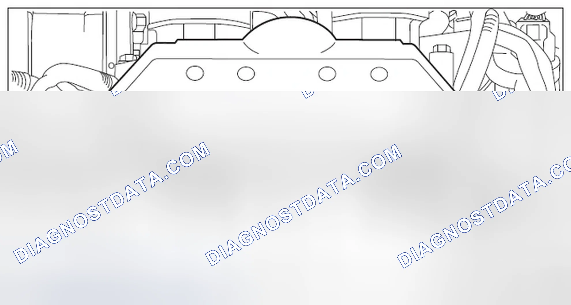 Scheme 238