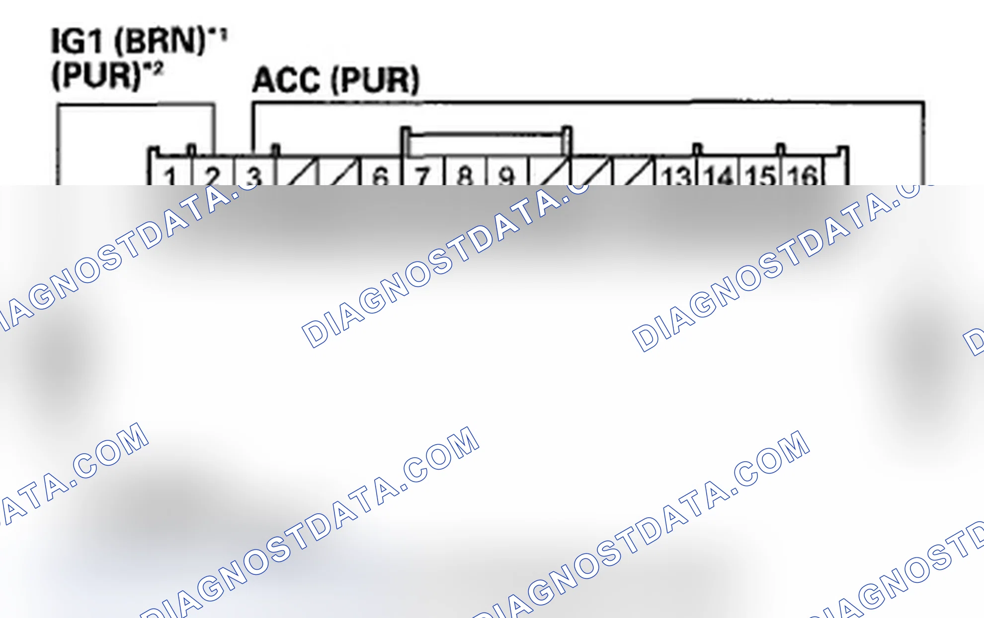 Scheme 867