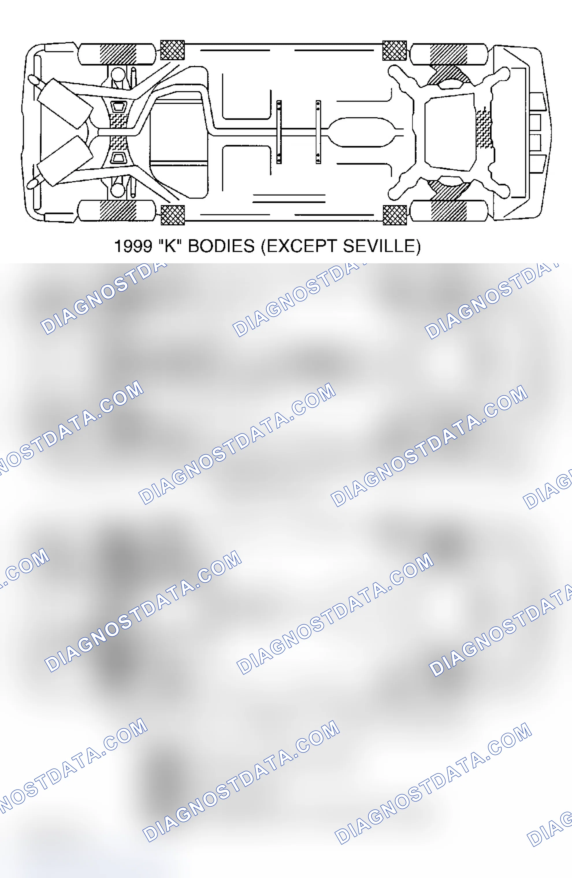 Scheme 16