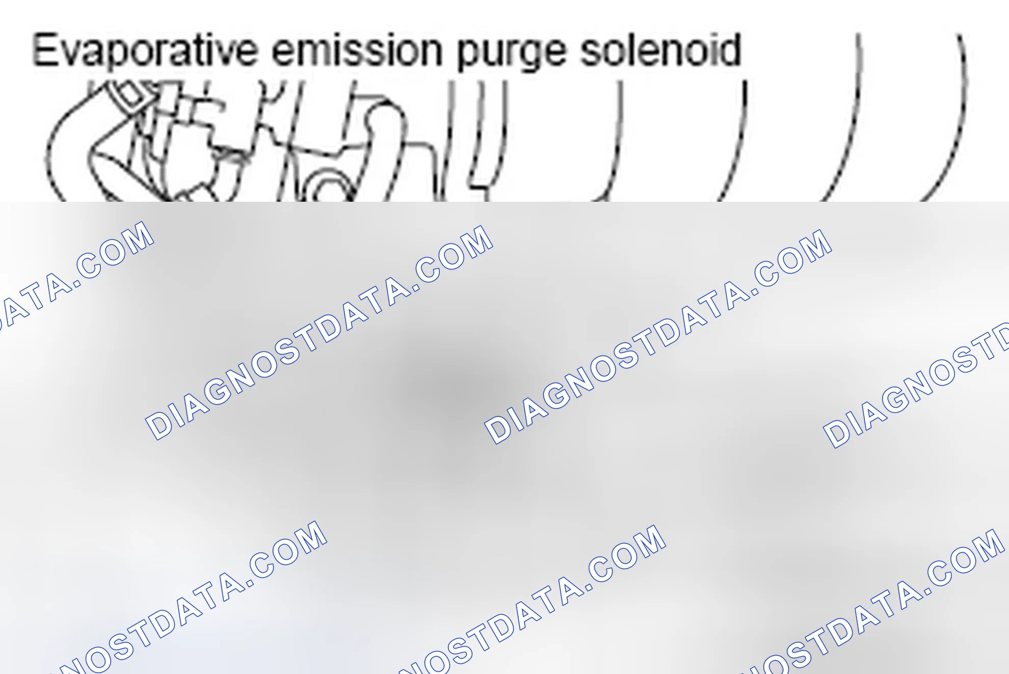 Scheme 6: COMPONENT LOCATION