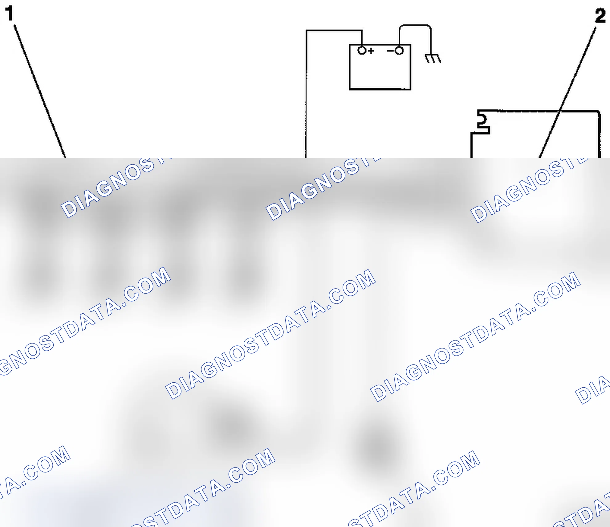 Engine Management System GMPT-E15