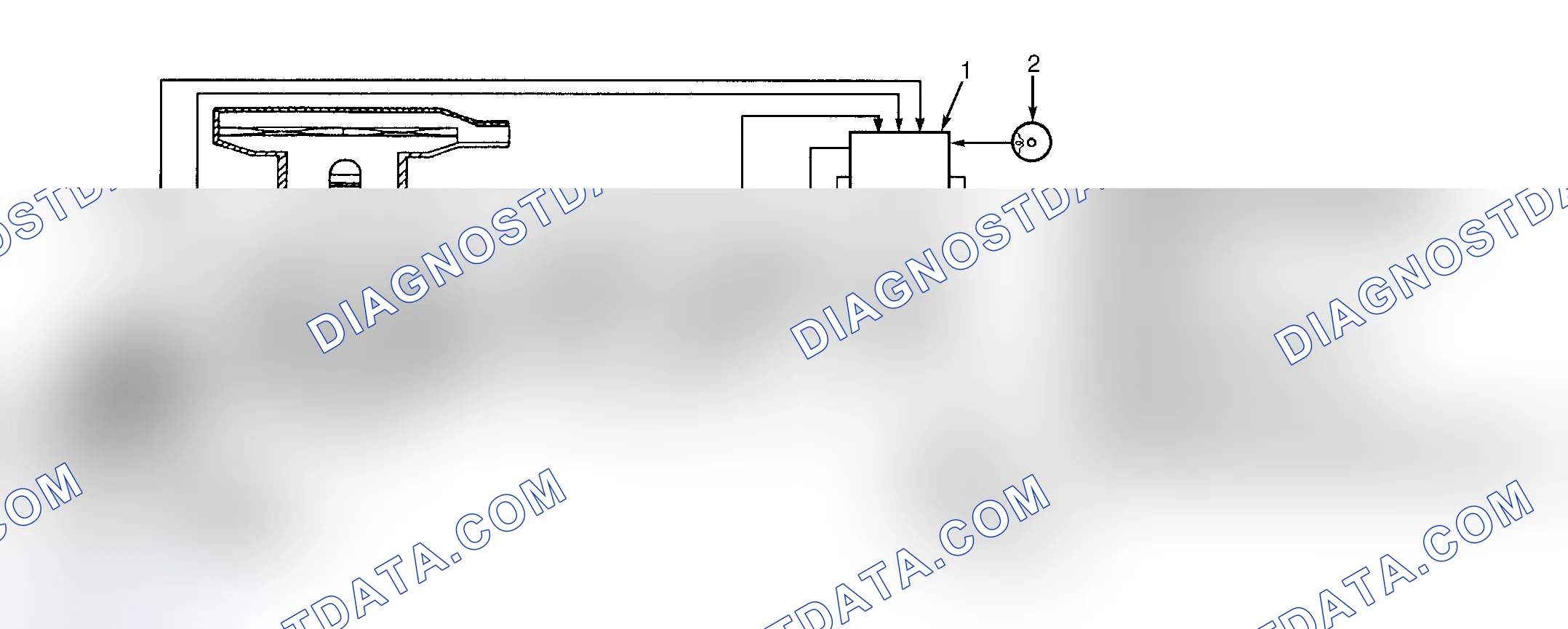 Scheme 11