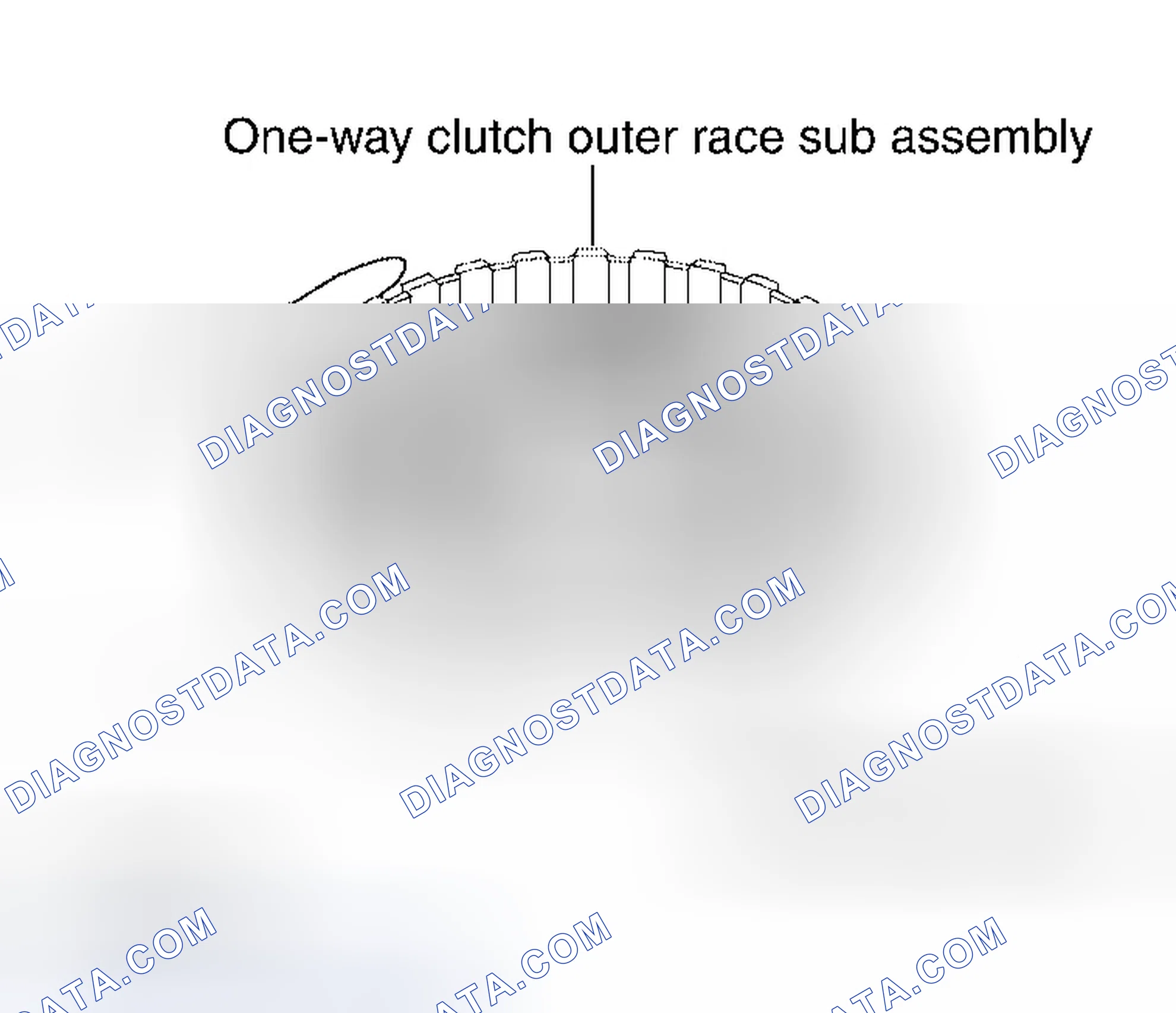 Scheme 111: INSPECTION