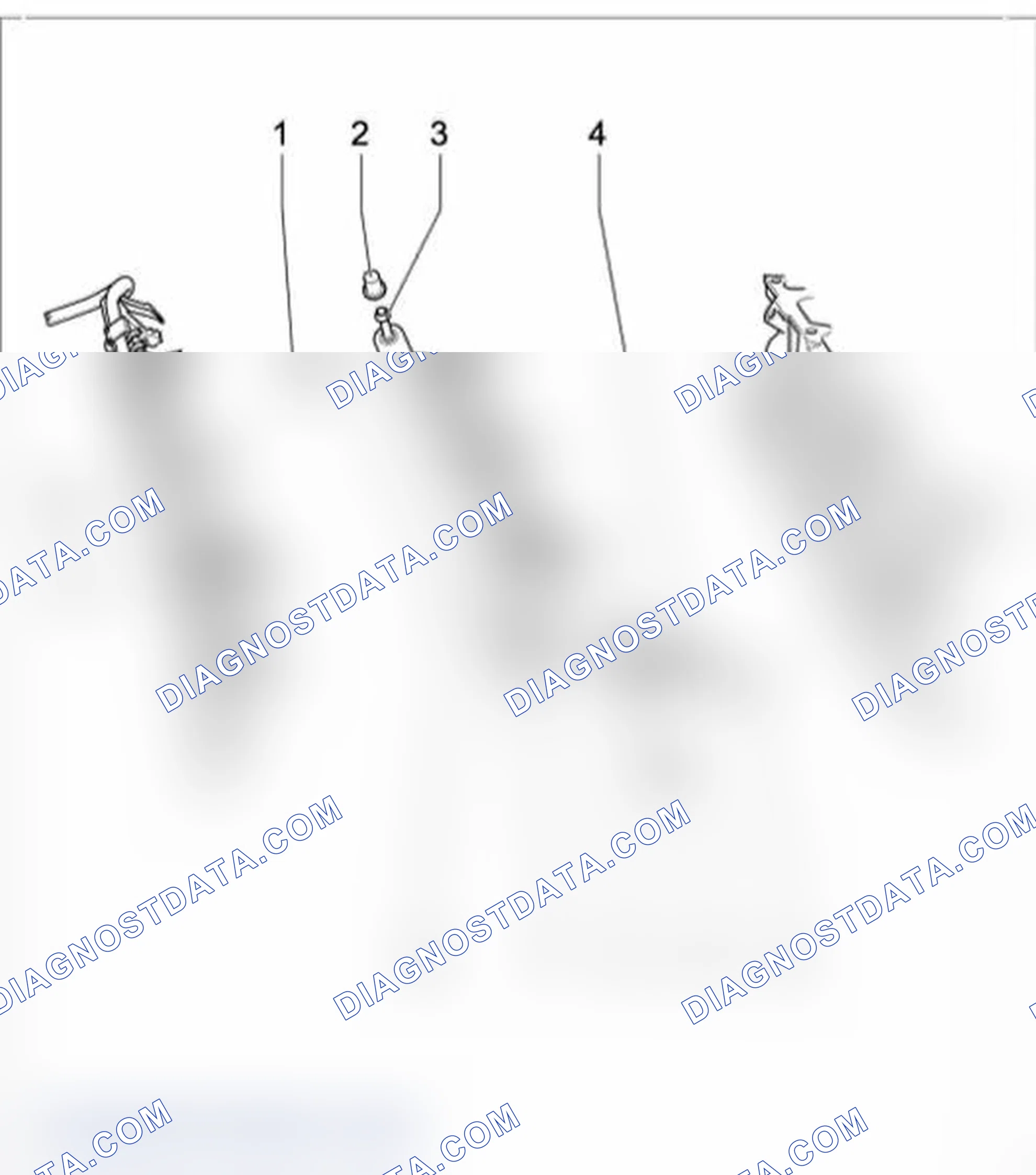 Scheme 26: Component overview