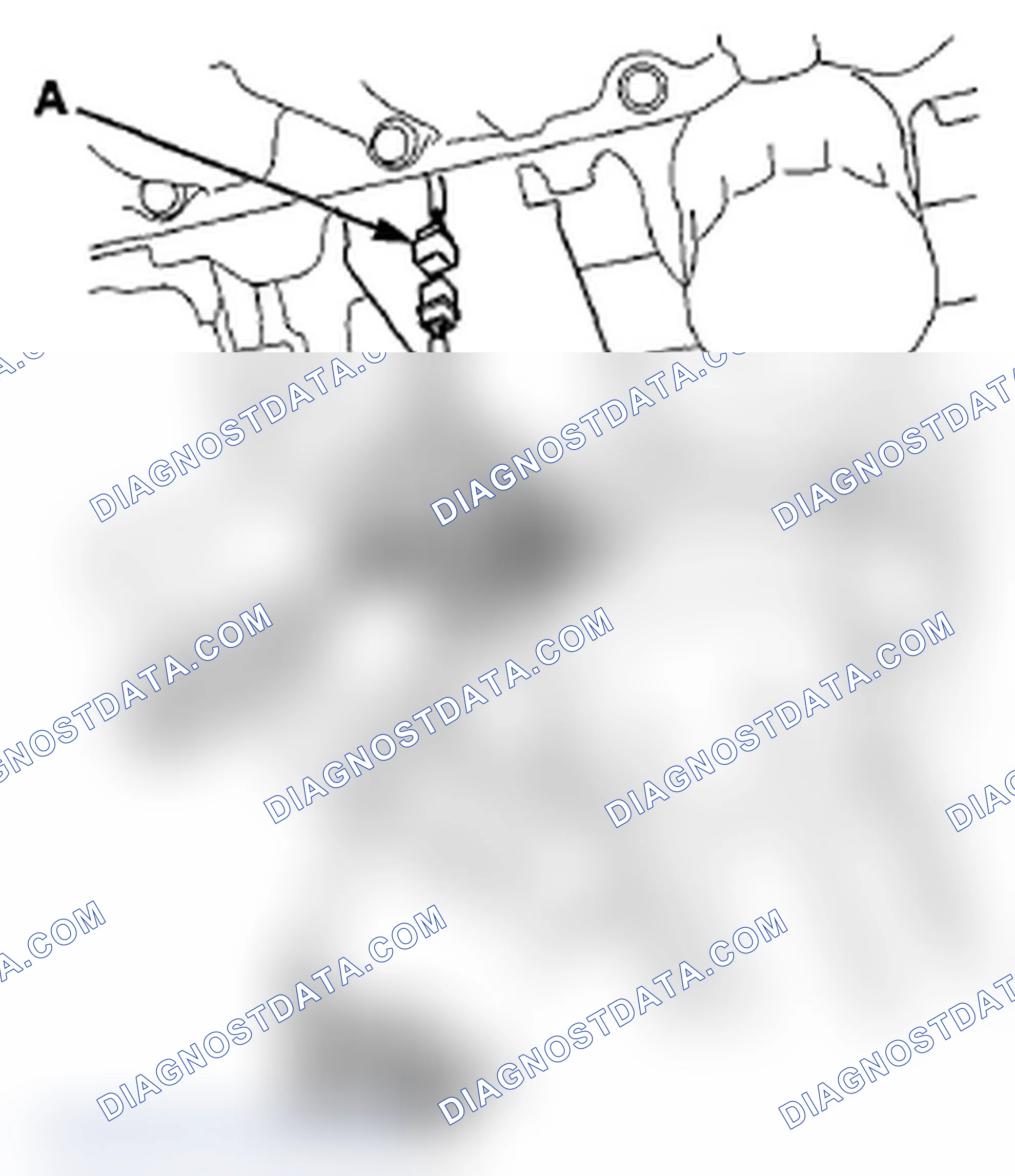 Scheme 508: Secondary HO2S Replacement
