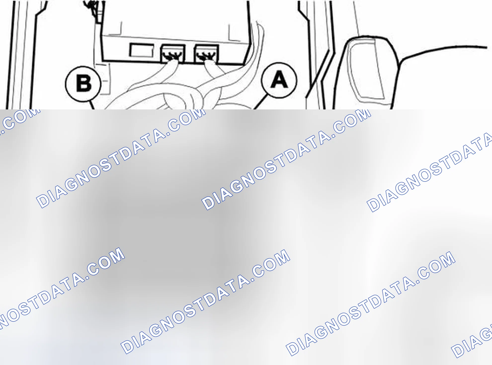 Scheme 222