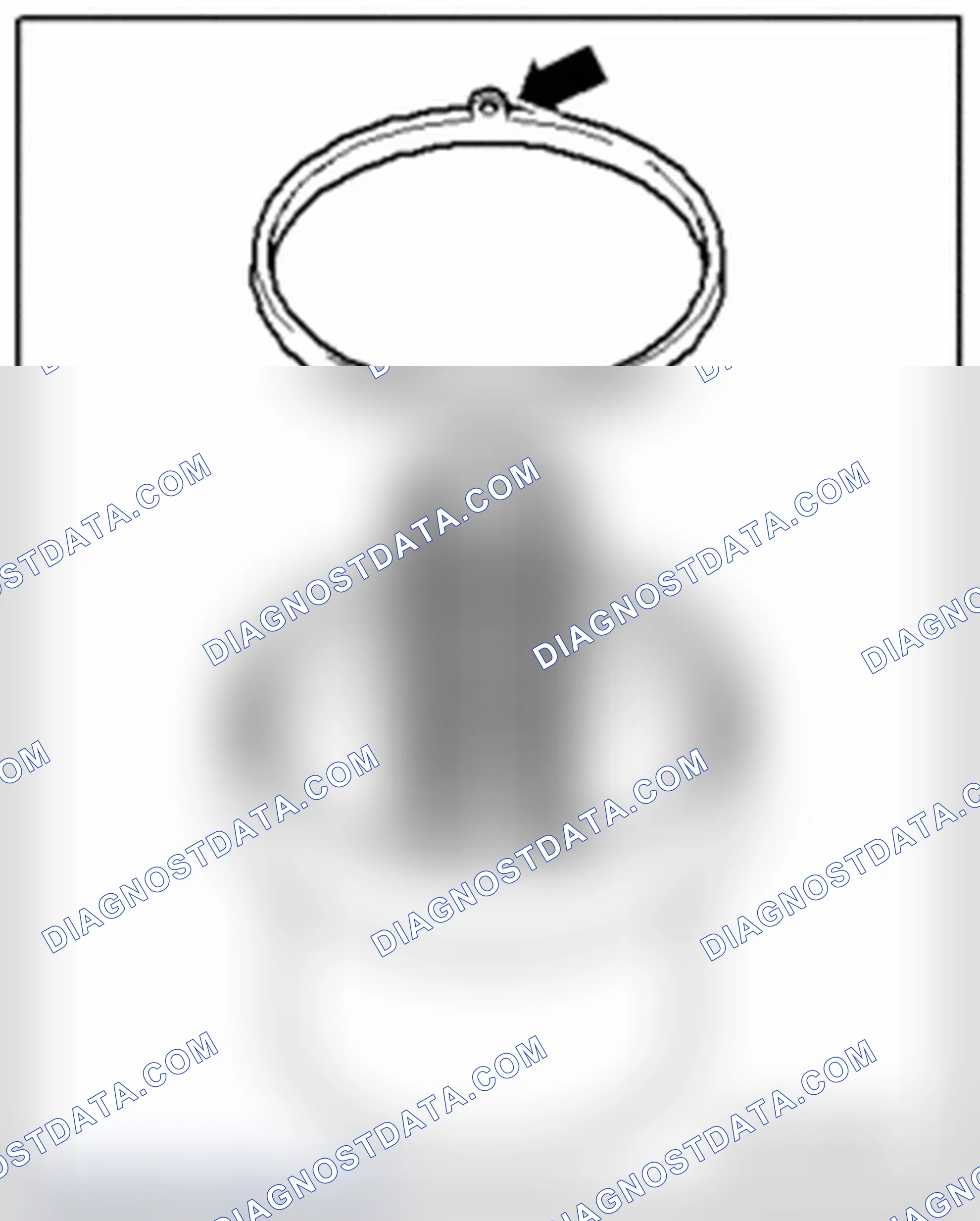 Scheme 149
