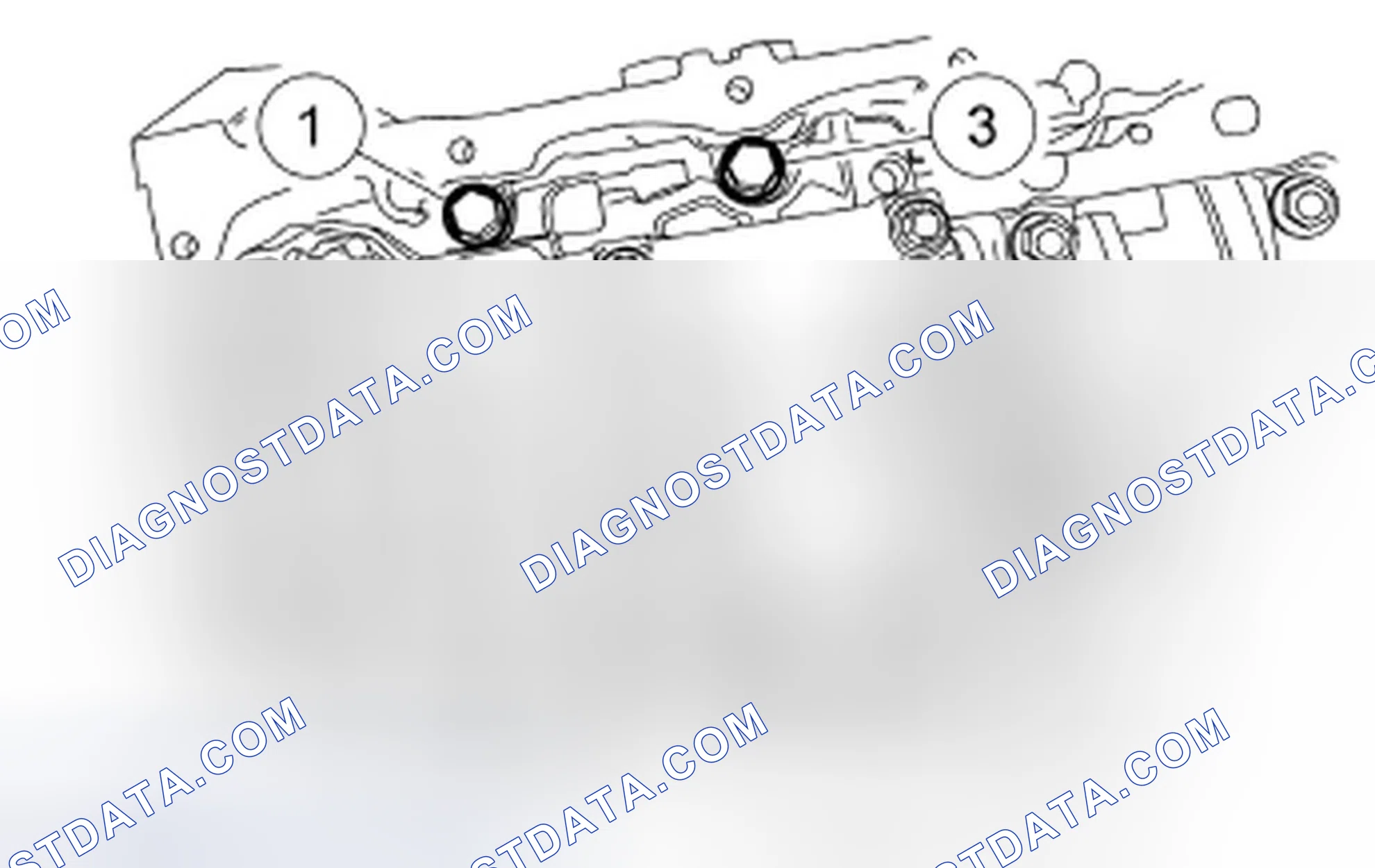 Scheme 155