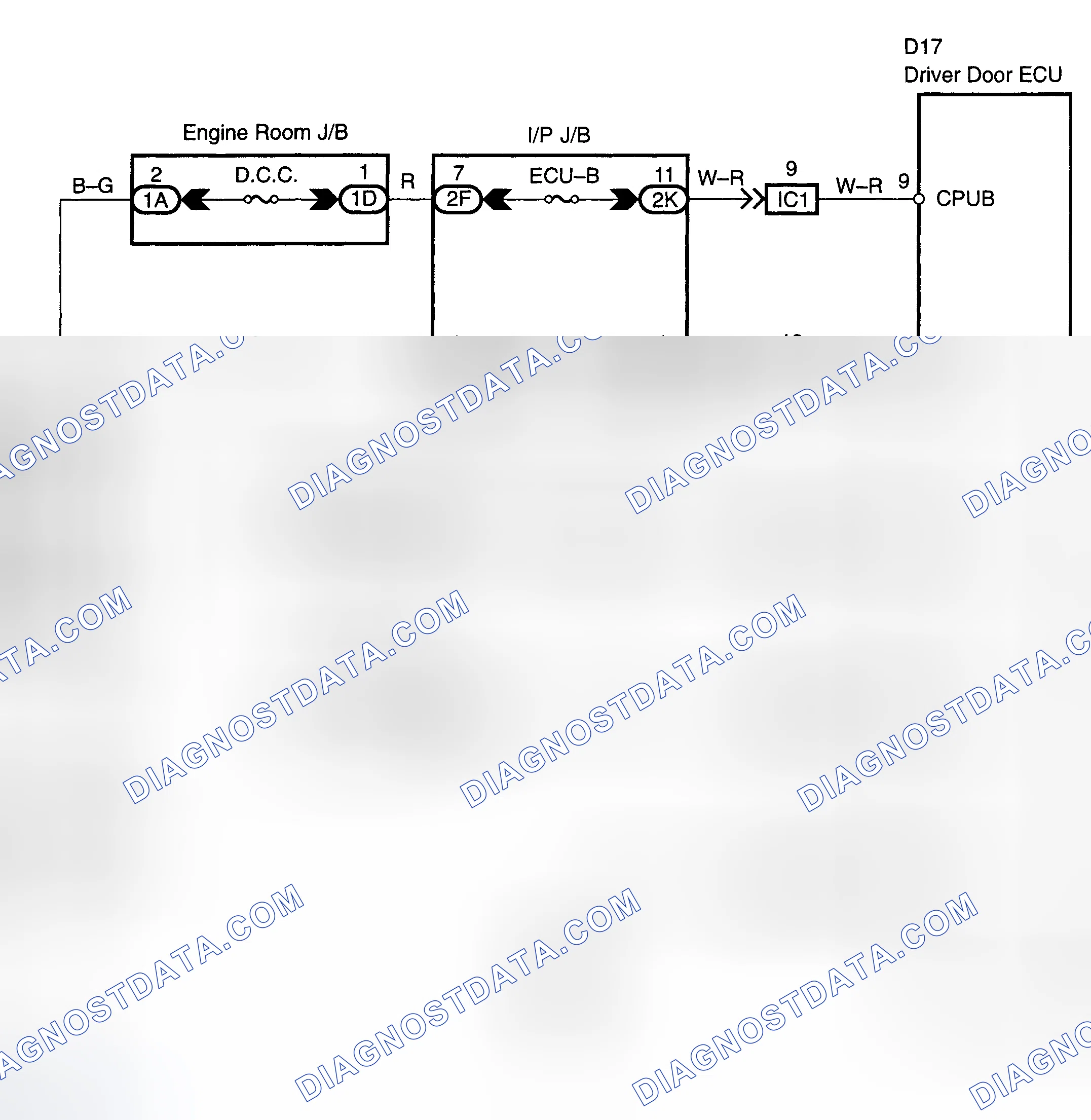 Scheme 3