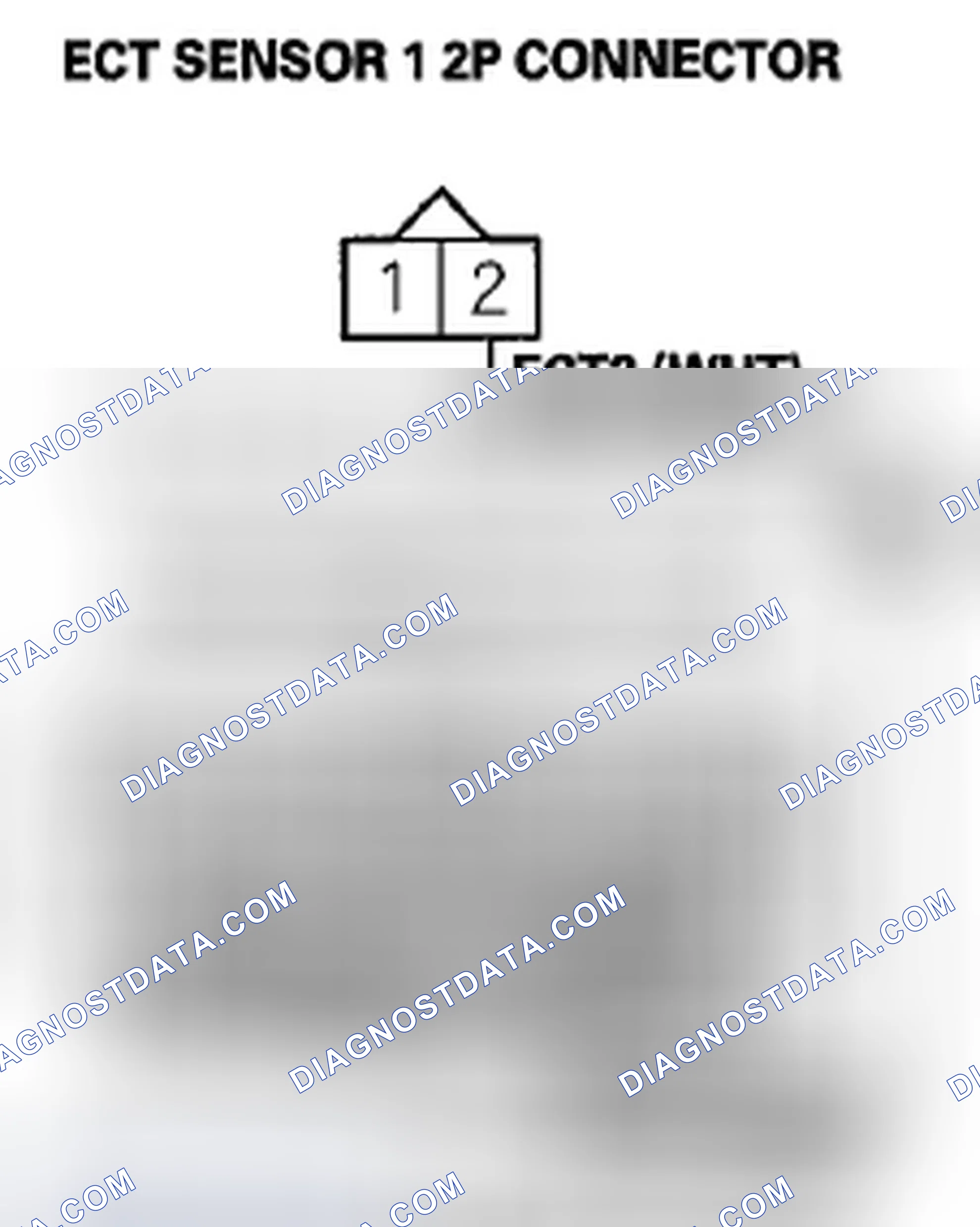 Scheme 295