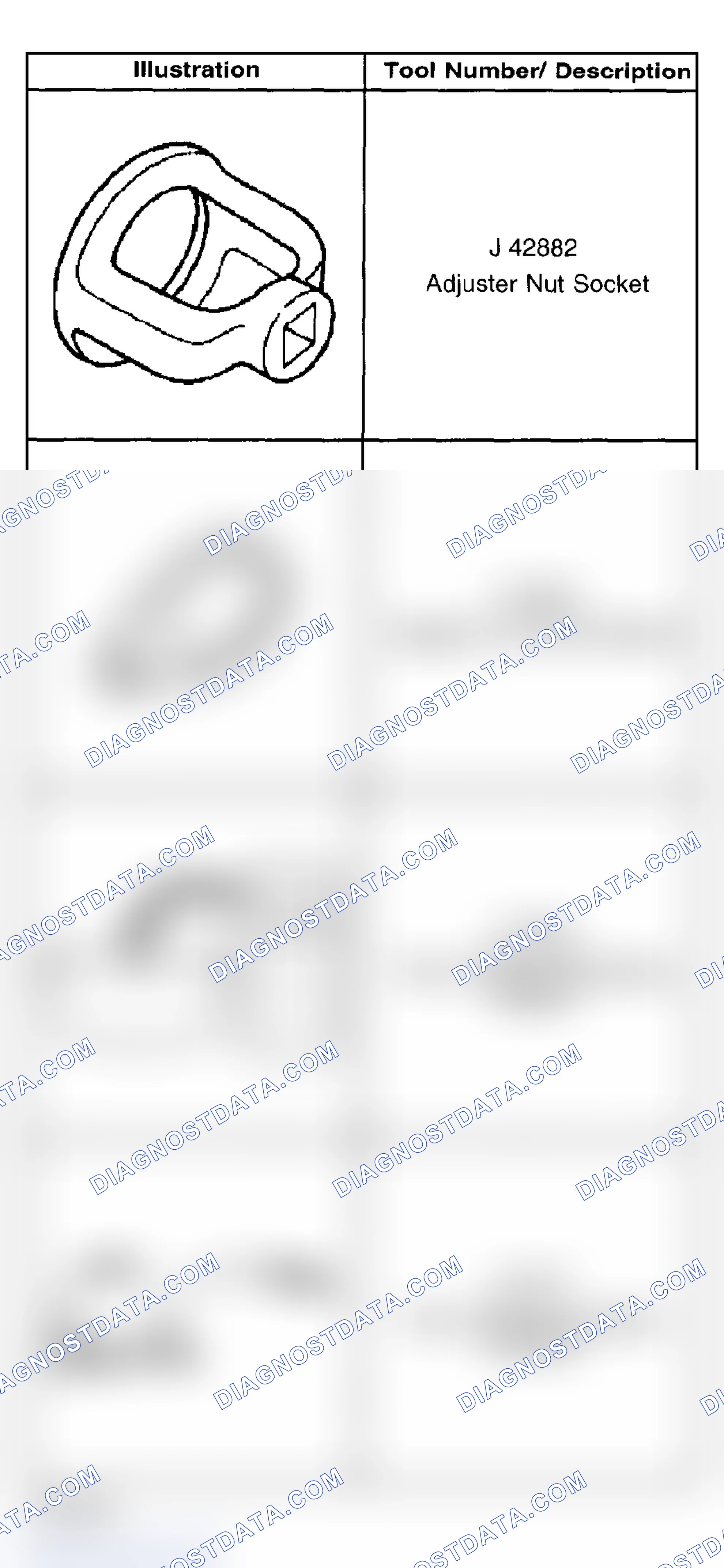 Scheme 150