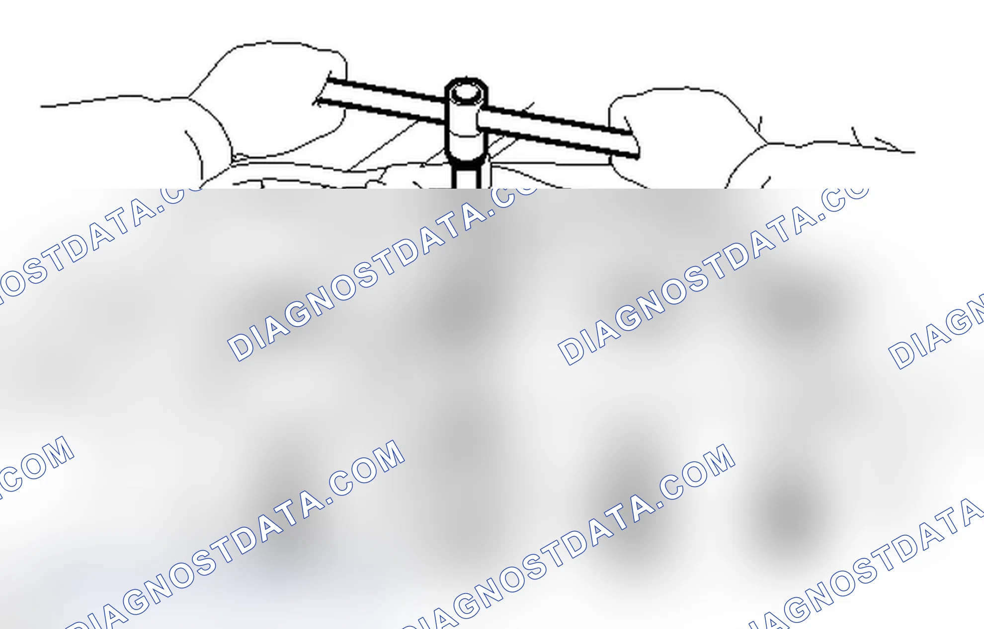 Scheme 87