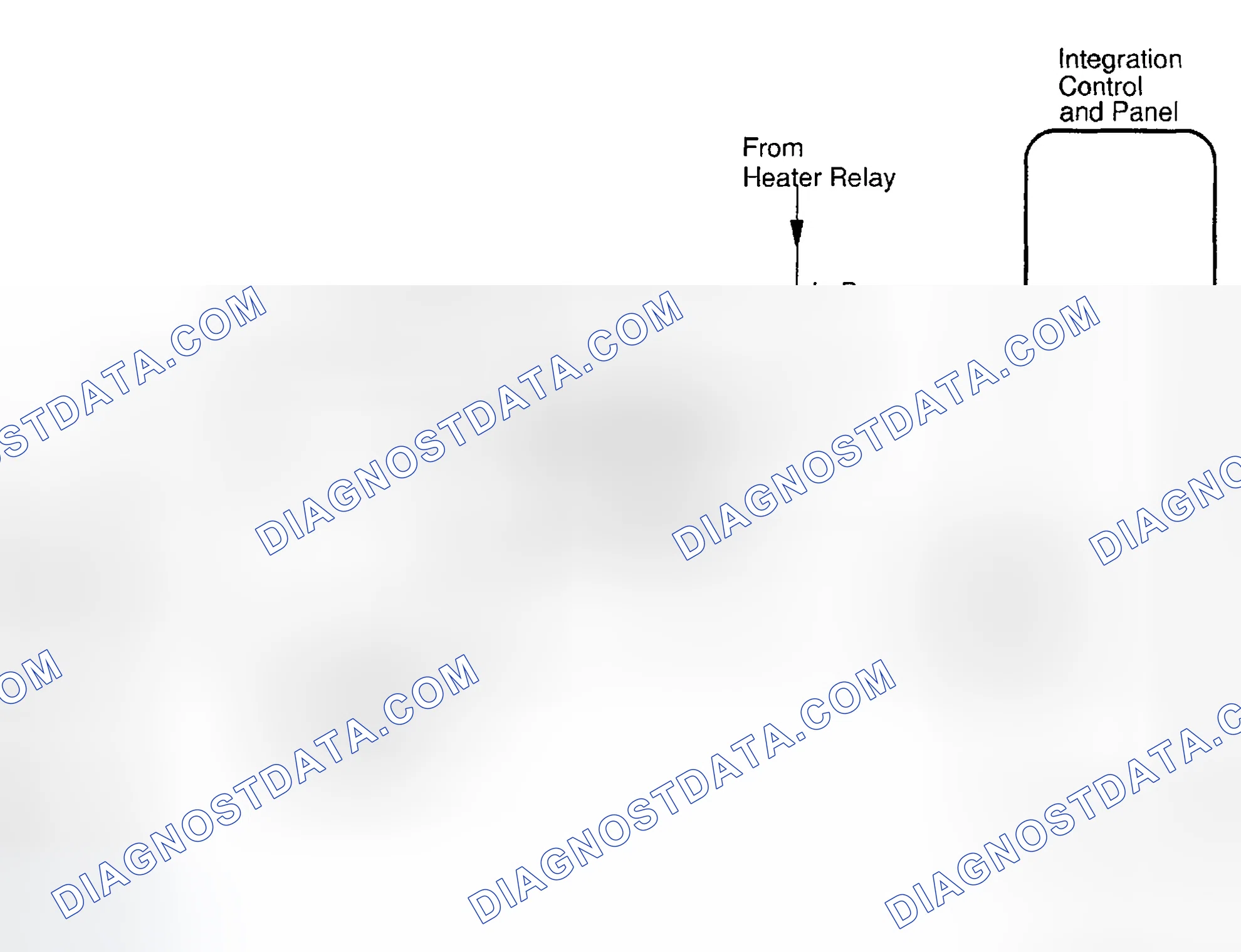 Scheme 93: Wiring Diagram