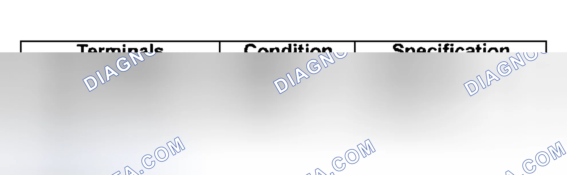 Scheme 15