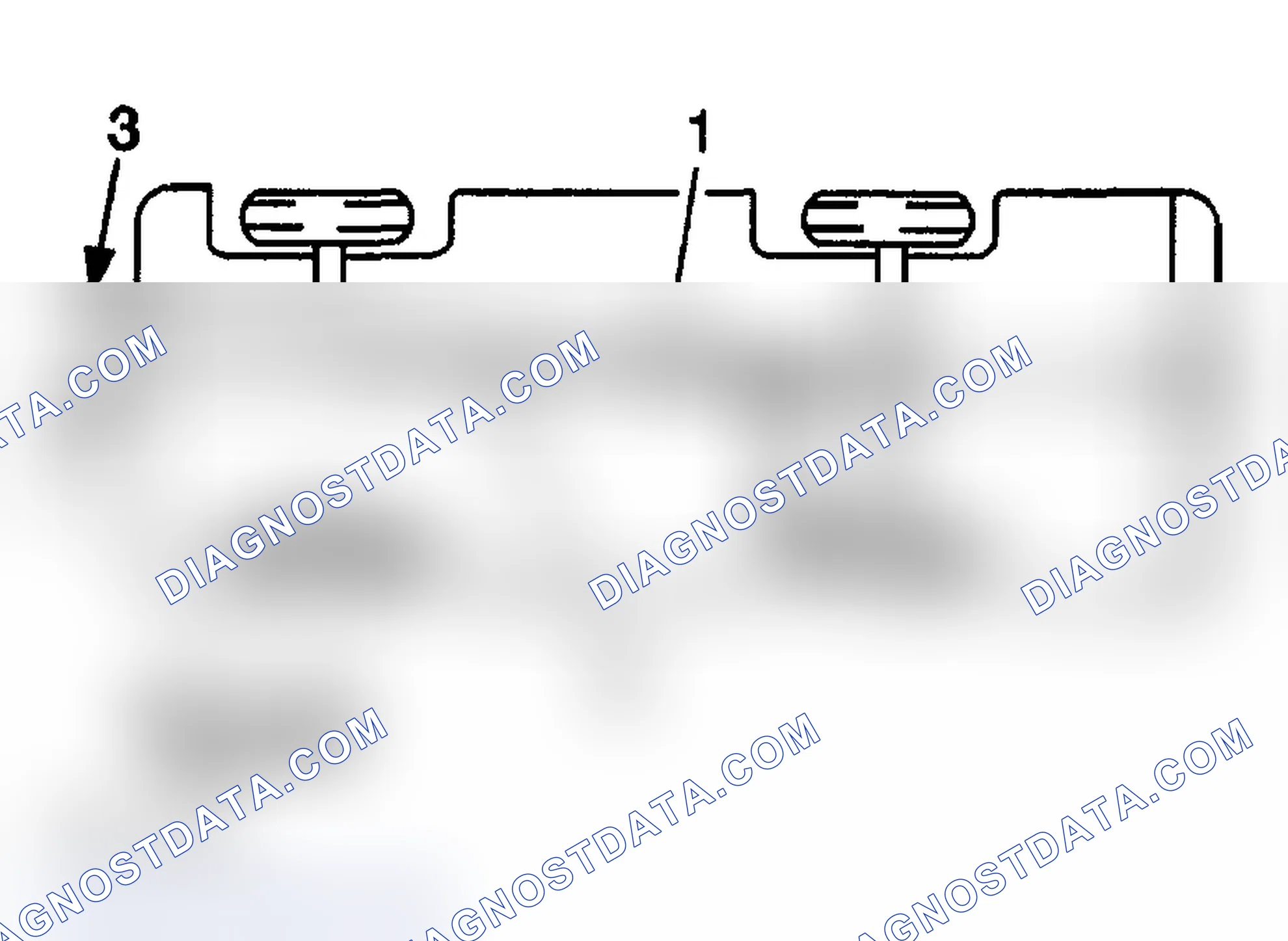 Scheme 26: Thrust Angles Description