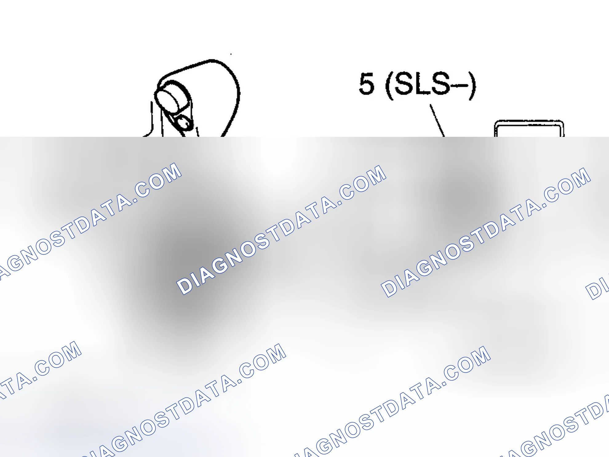 Scheme 161