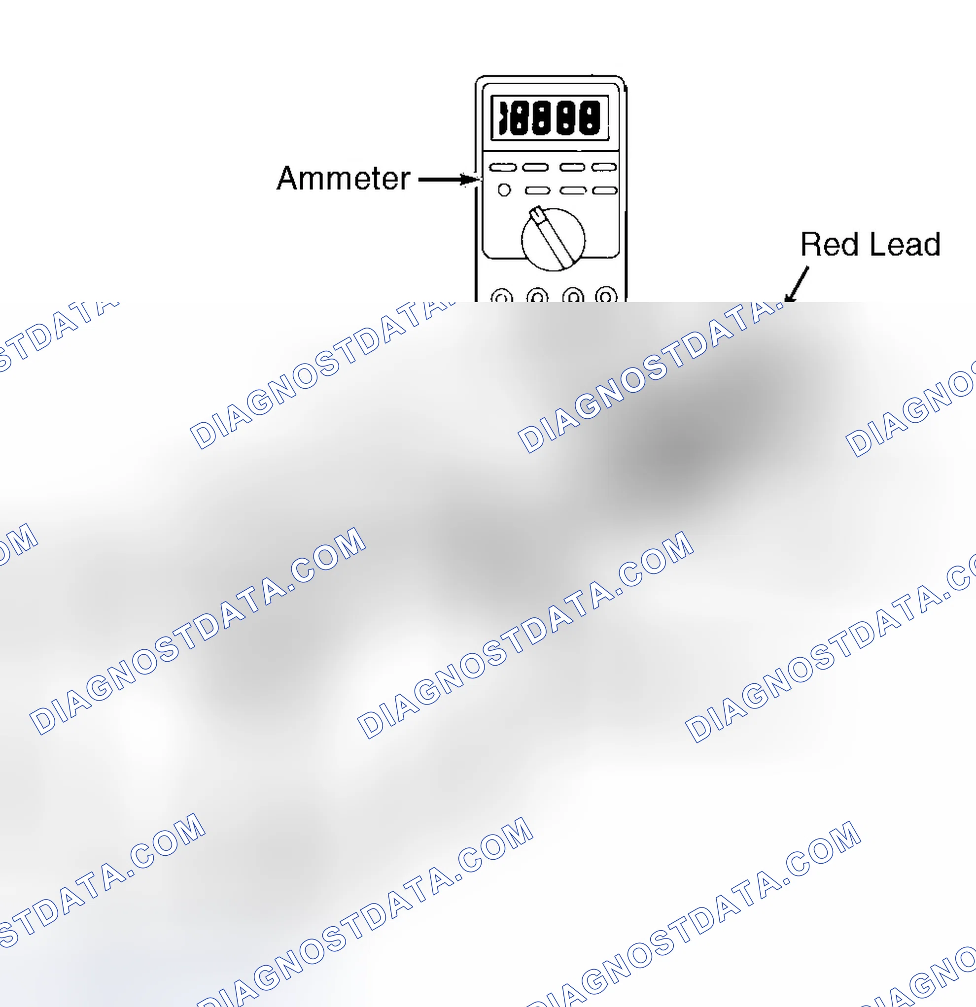 Scheme 1: INTERMITTENT PARASITIC LOAD PROBLEMS