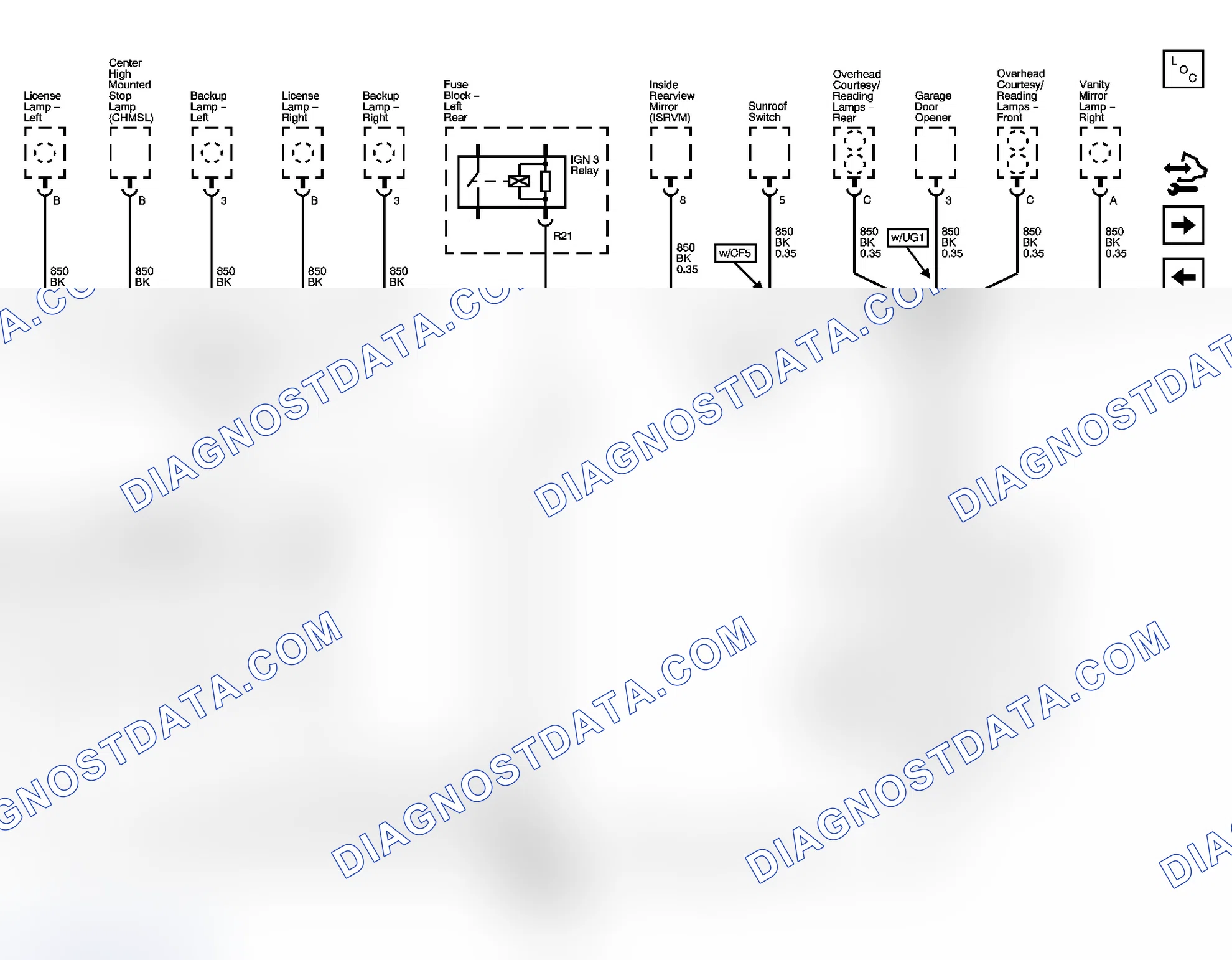 Scheme 60