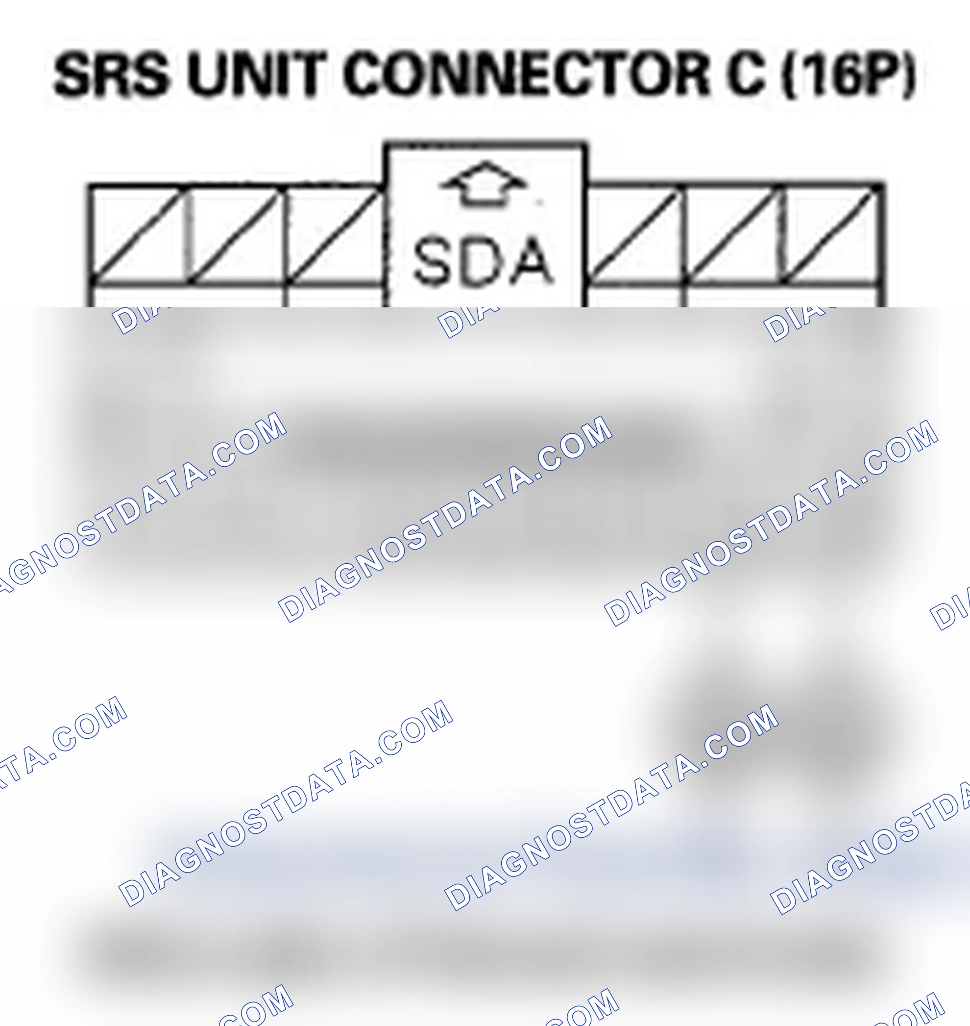 Scheme 151