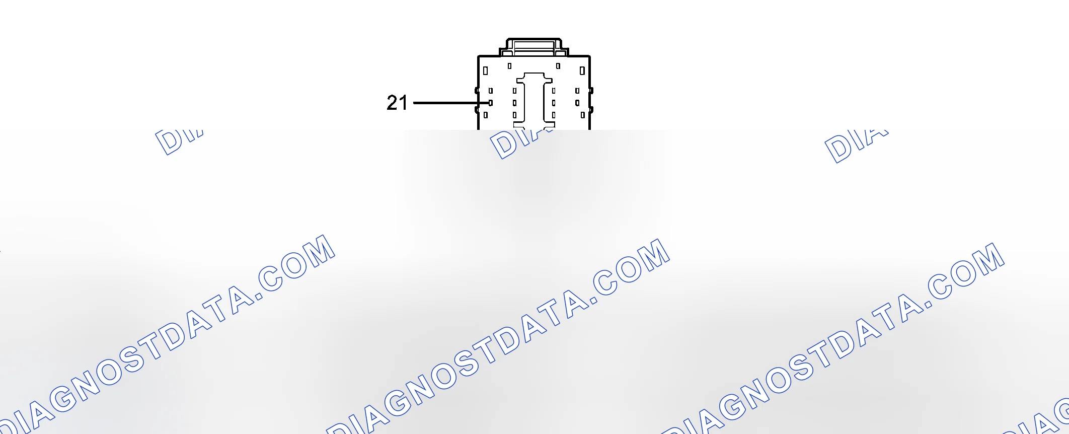 Scheme 51: Connector Circuit Reference