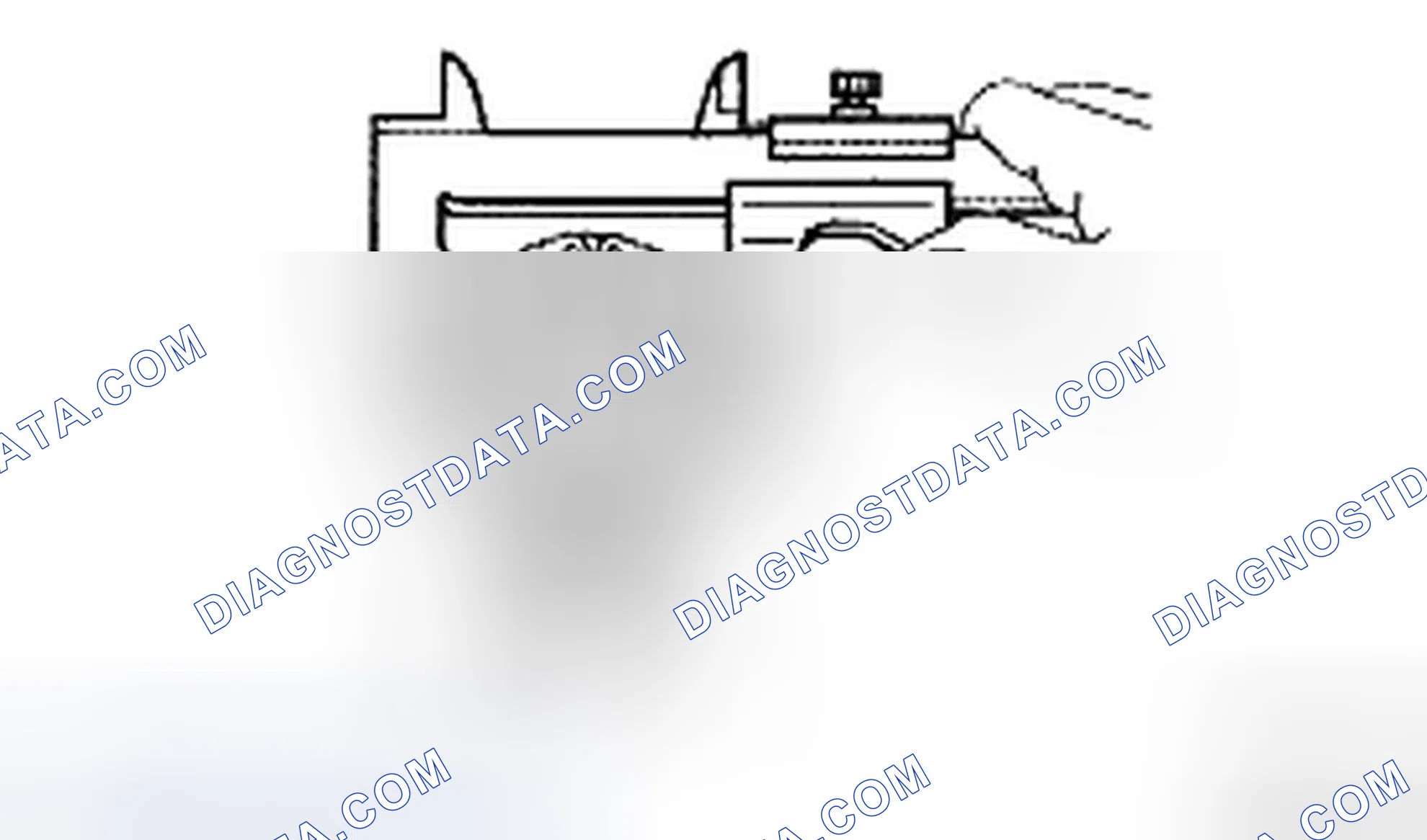 Scheme 223