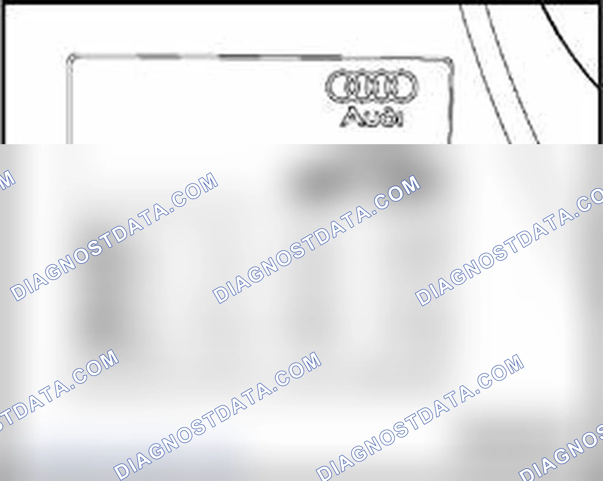 Scheme 297: Tire pressure, adjusting