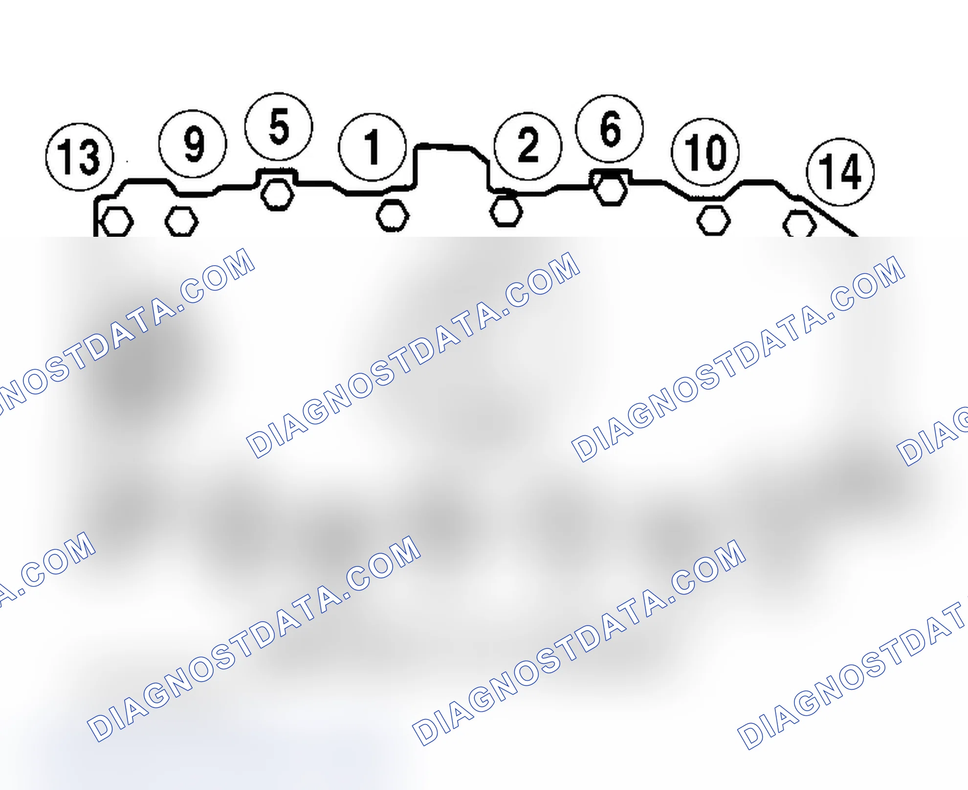 Scheme 17