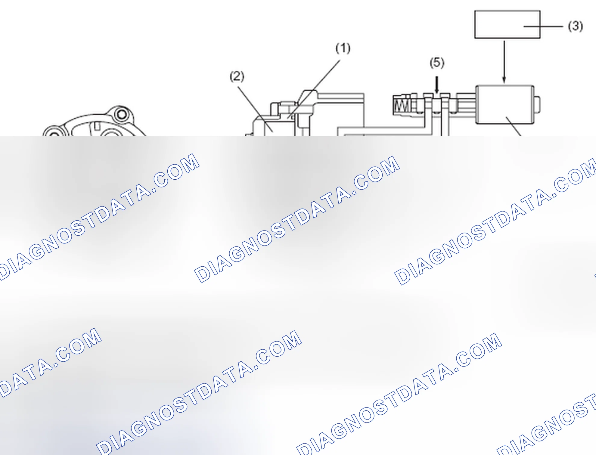 Scheme 67: A CERTAIN PHASE ANGLE IS RETAINED