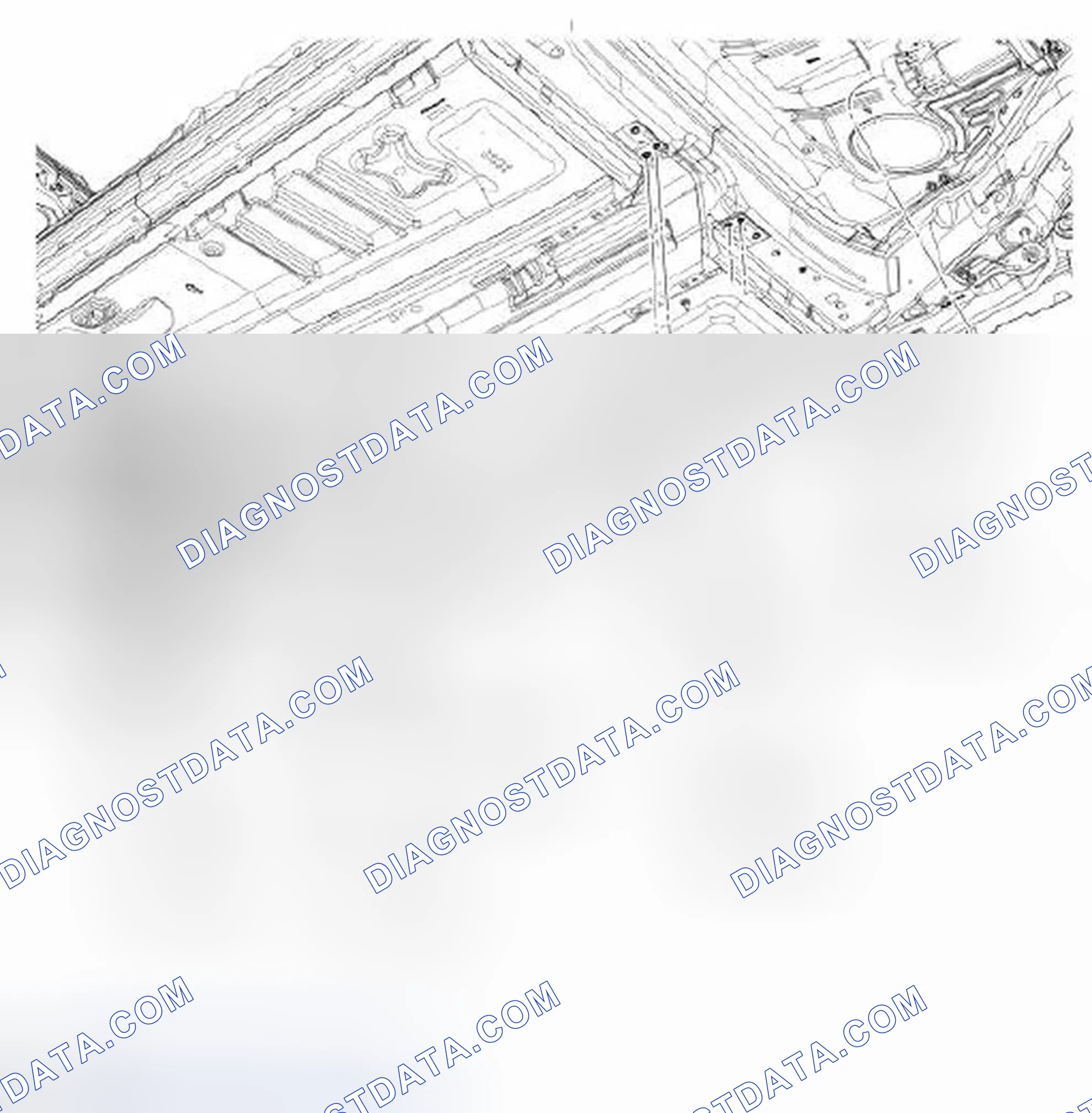 Scheme 1: Driveshaft