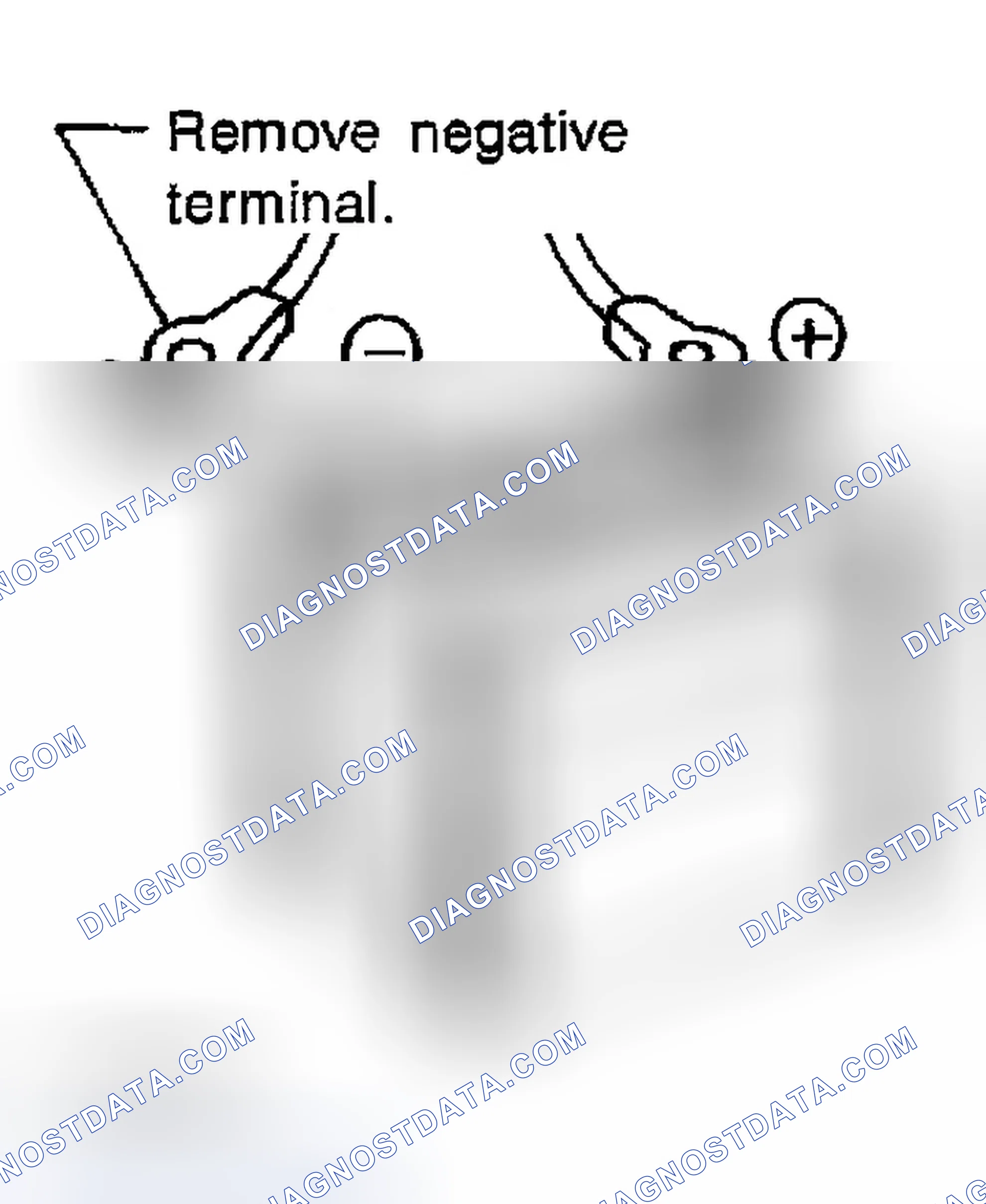 Scheme 19