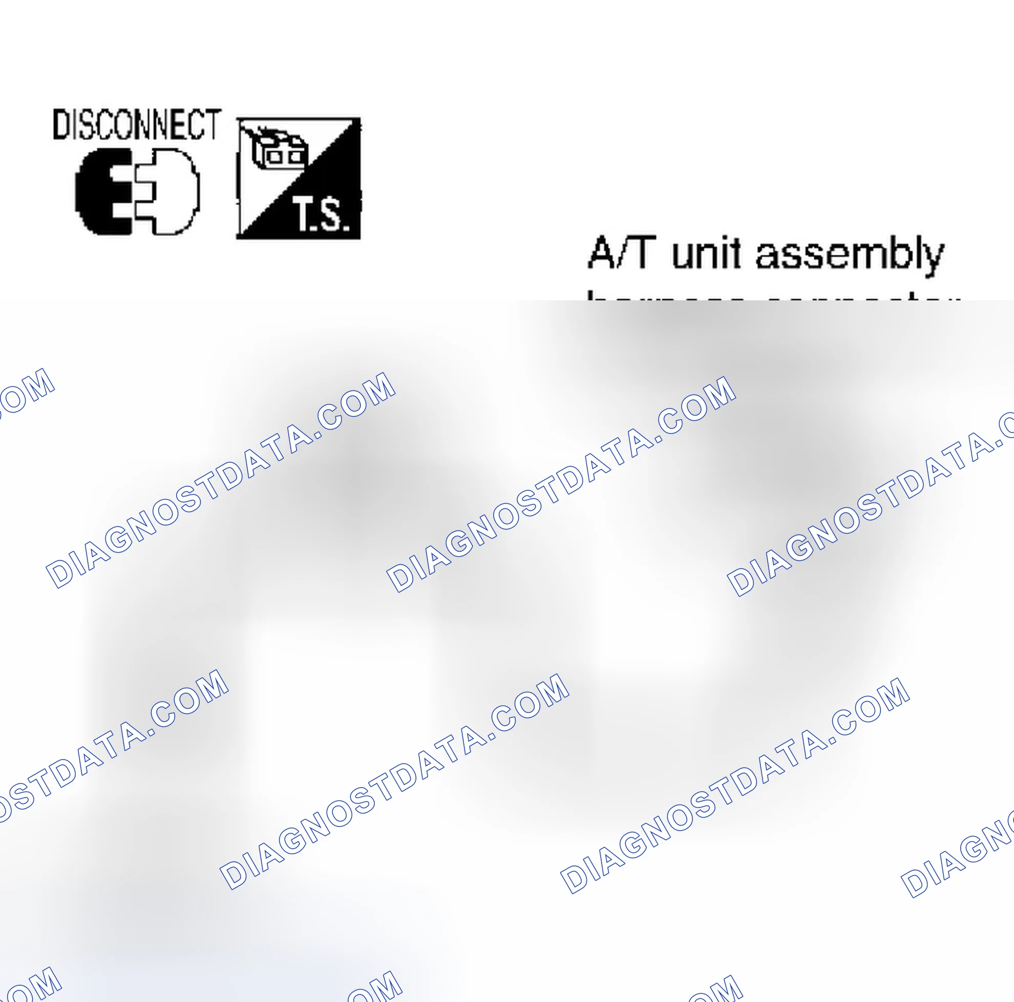 Scheme 602
