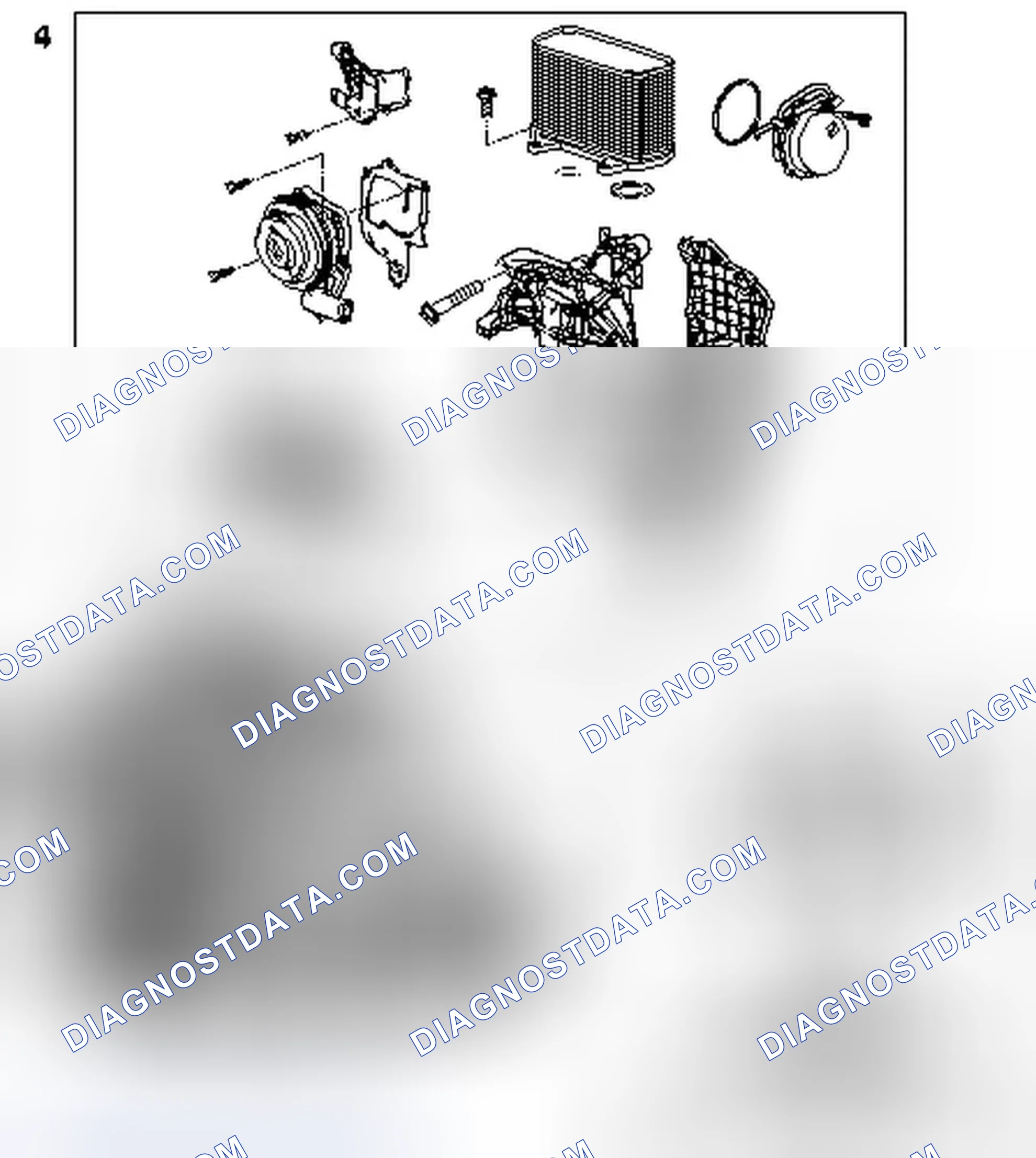 Scheme 96