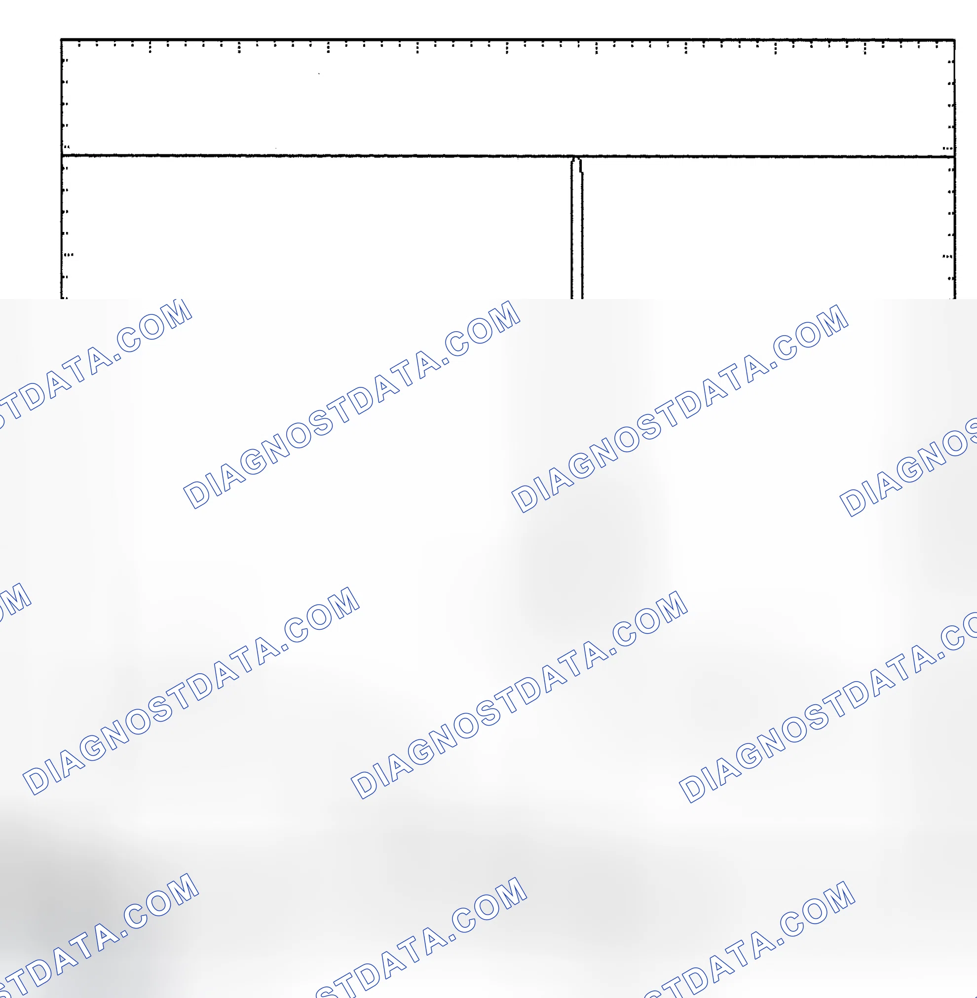 Scheme 5: Identifying Voltage Controlled Type Injector Pattern
