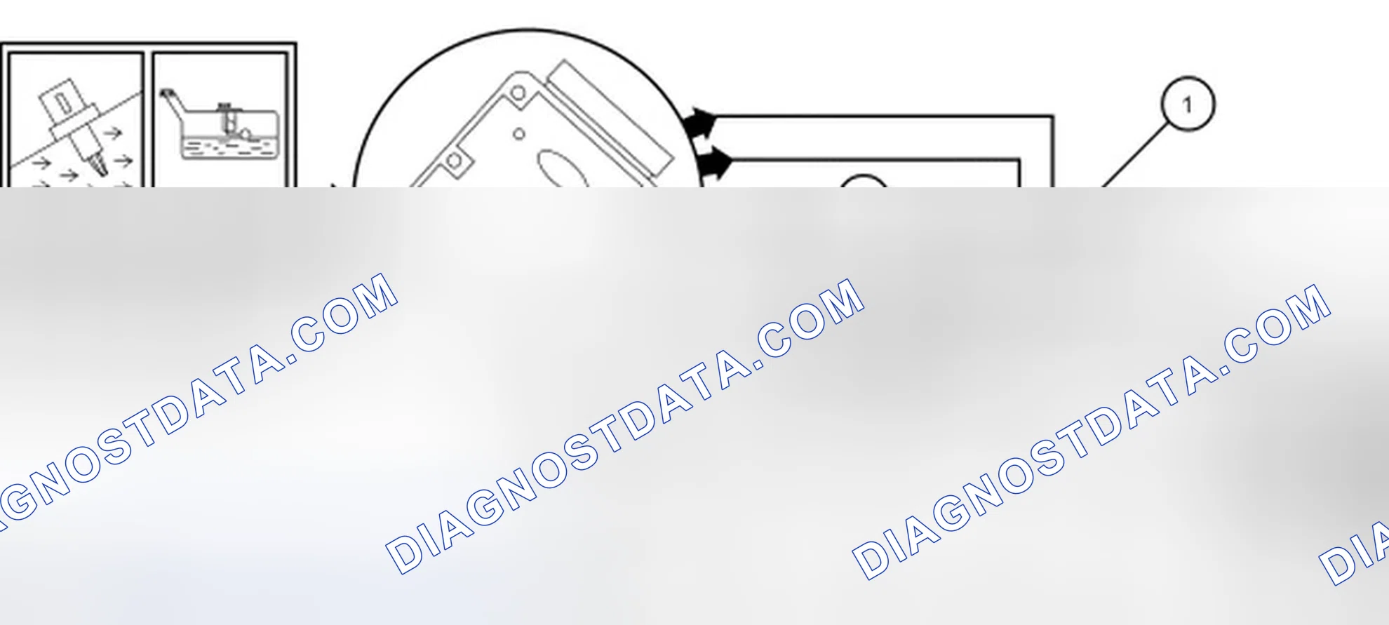 Scheme 26: Engine Off Natural Vacuum (EONV) EVAP Leak Check Monitor