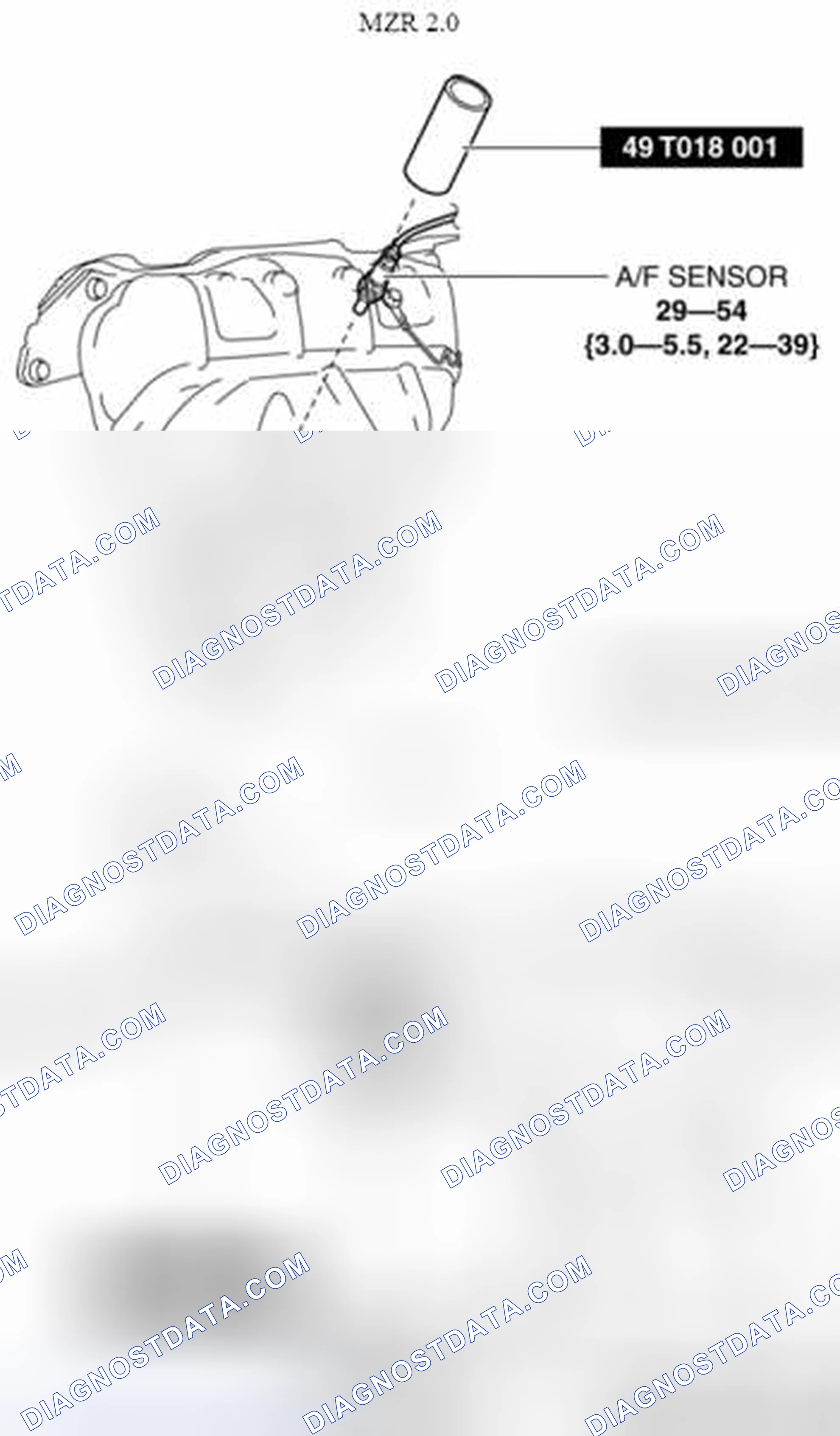 Scheme 27