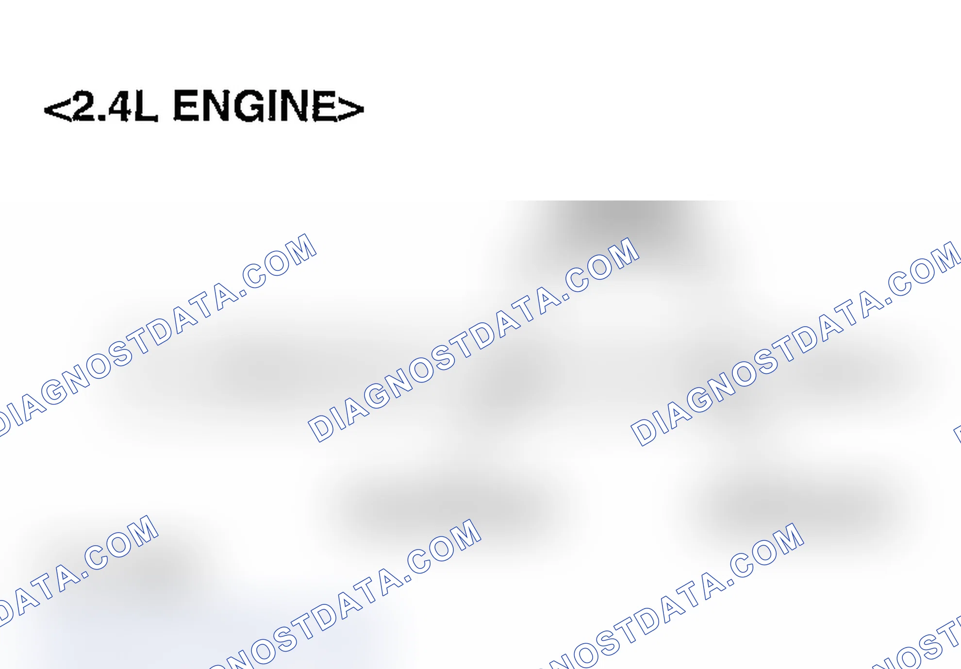 Scheme 21
