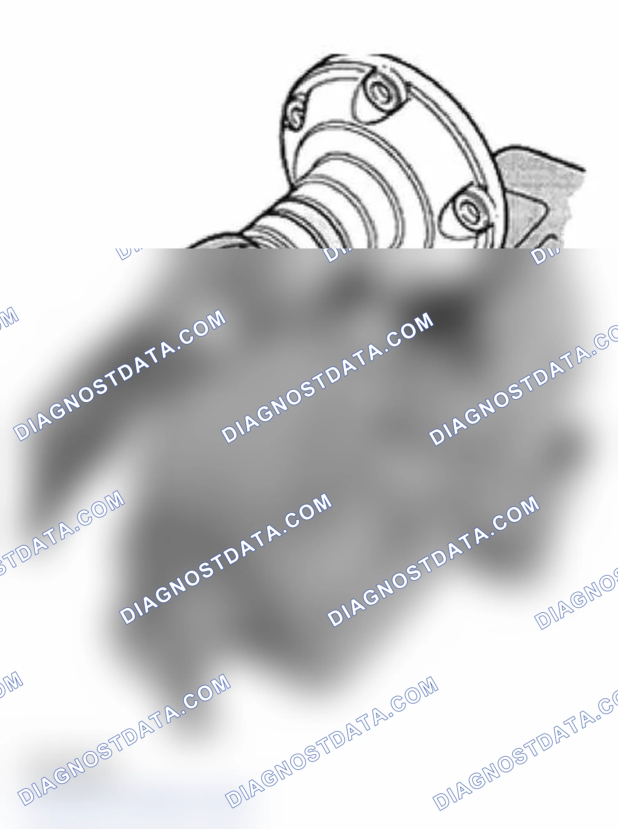 Scheme 140