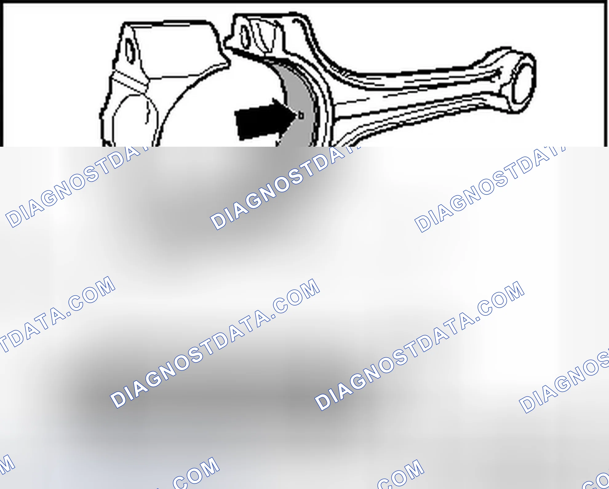 Scheme 284