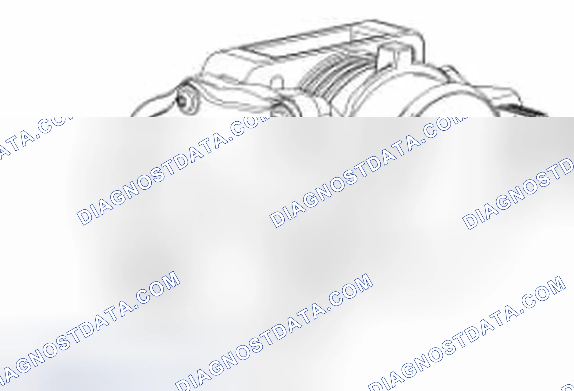 Scheme 34: Electronic Throttle Actuator Control (TAC)